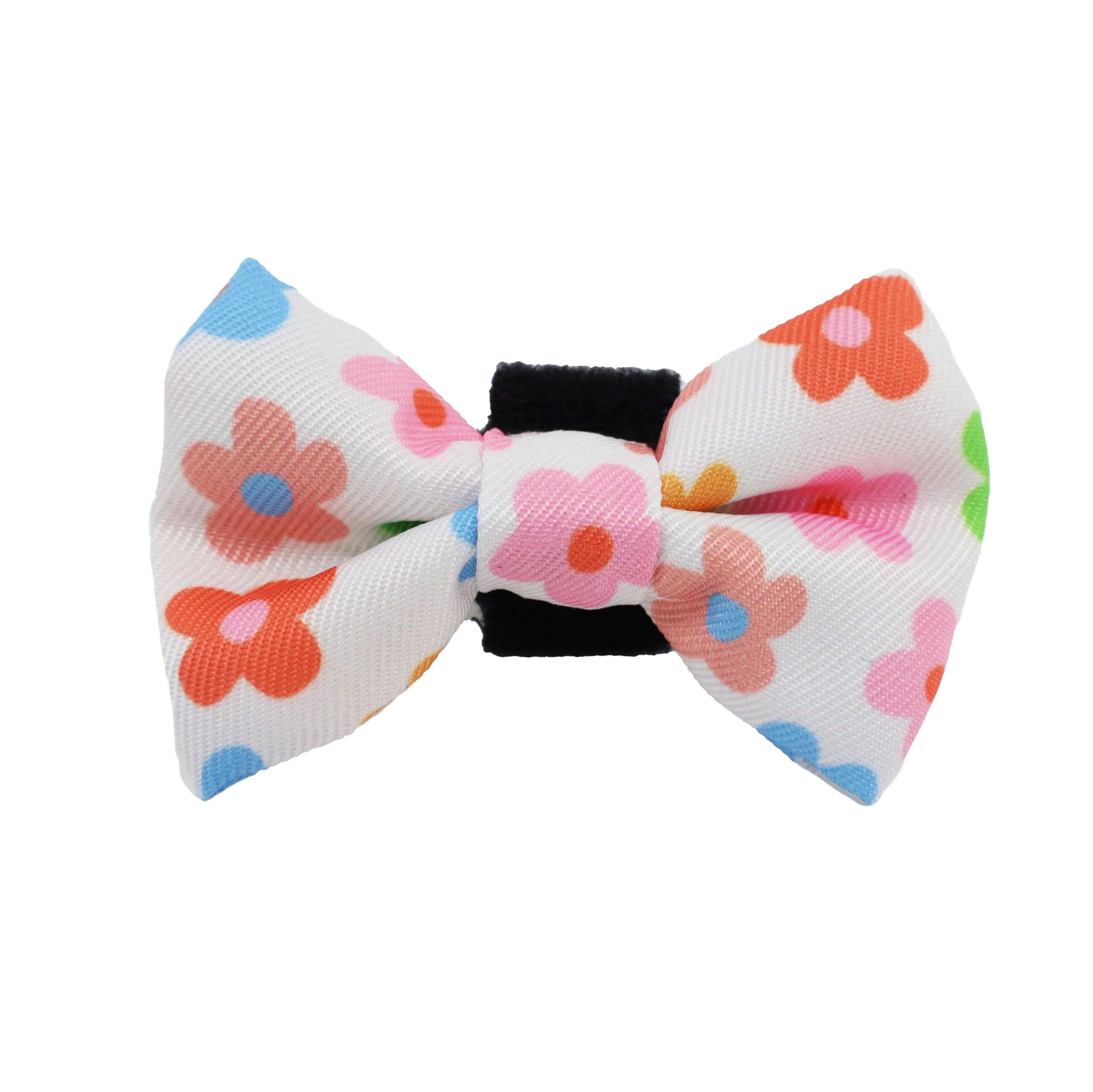 Posy: Cat Bow Tie