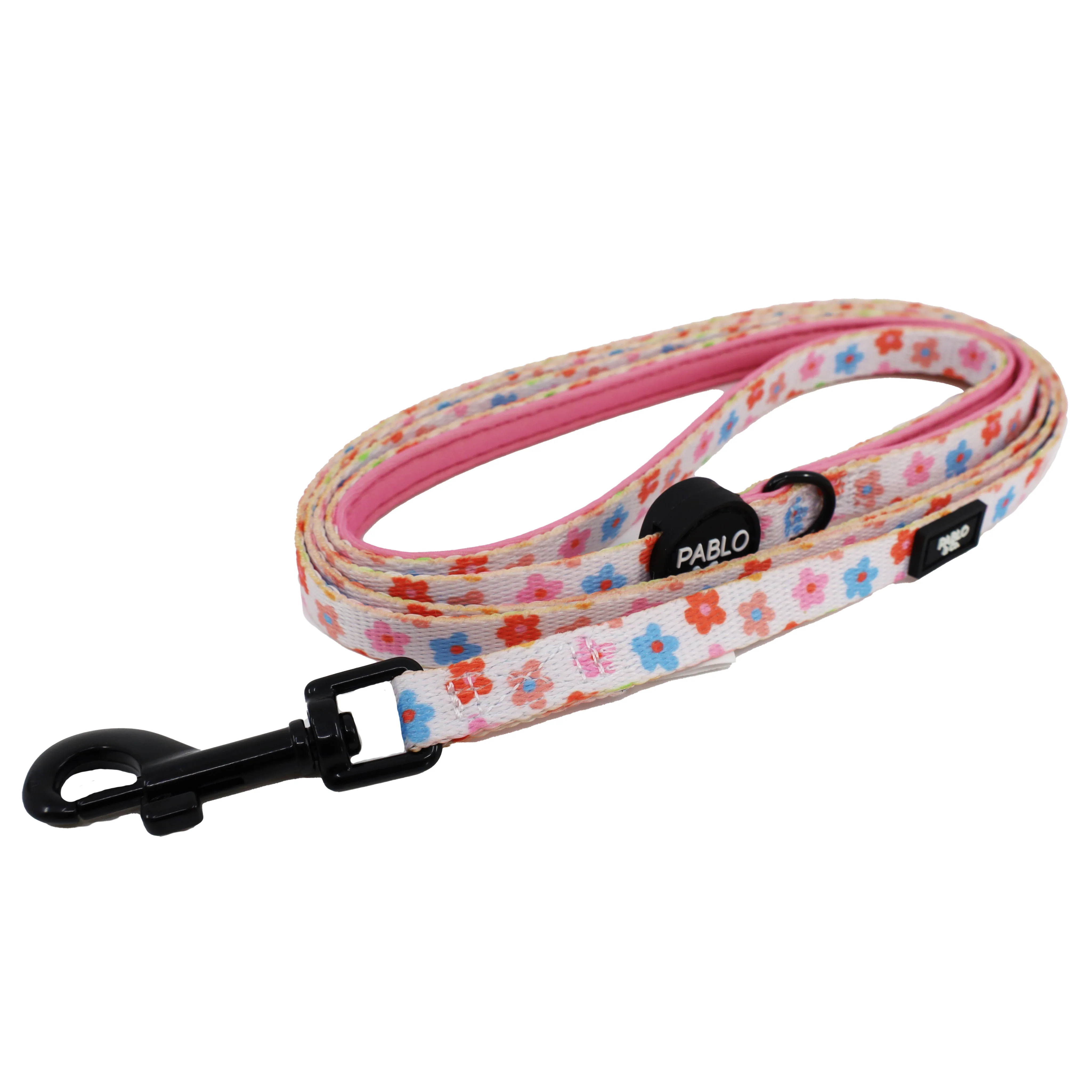 Posy: Cat Leash