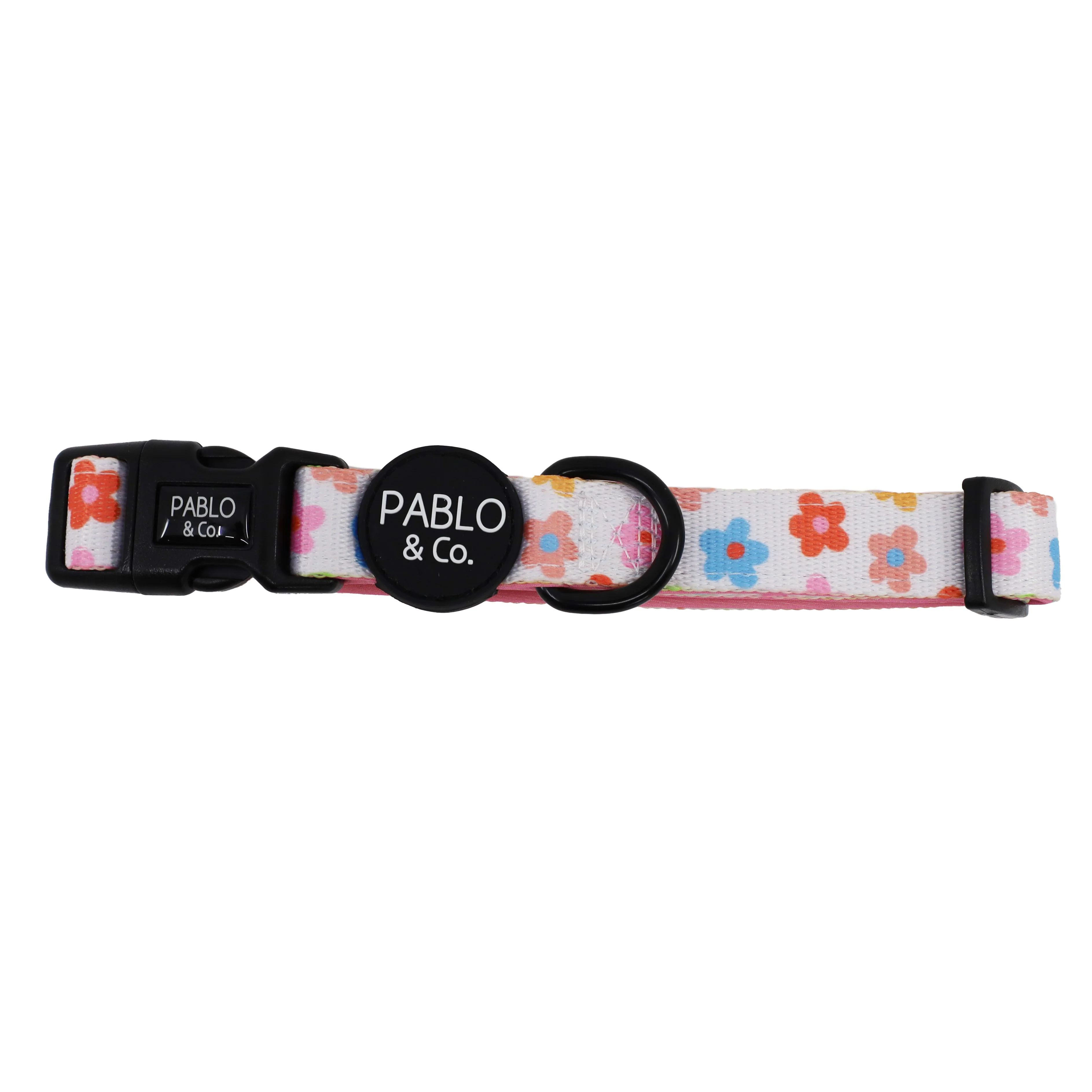 Posy: Collar - Image 4