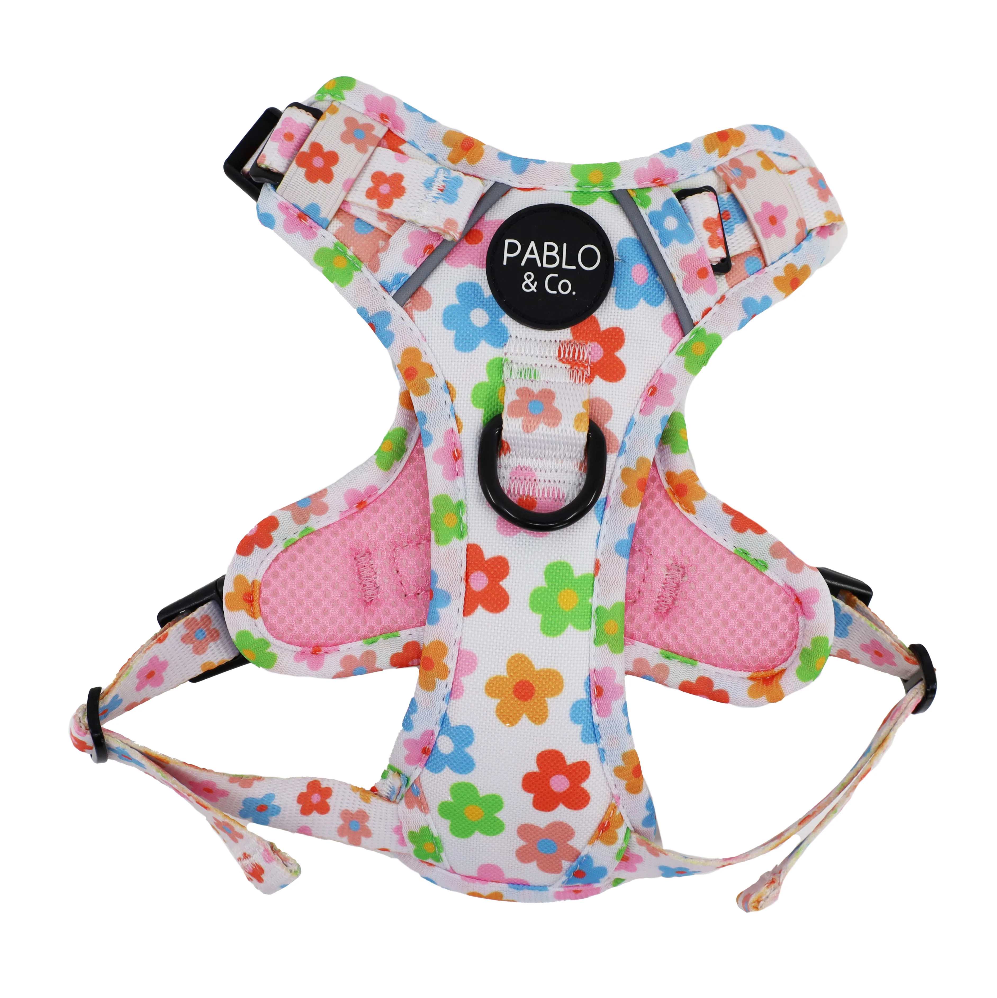 Posy: No Pull Adventure Harness - Image 6