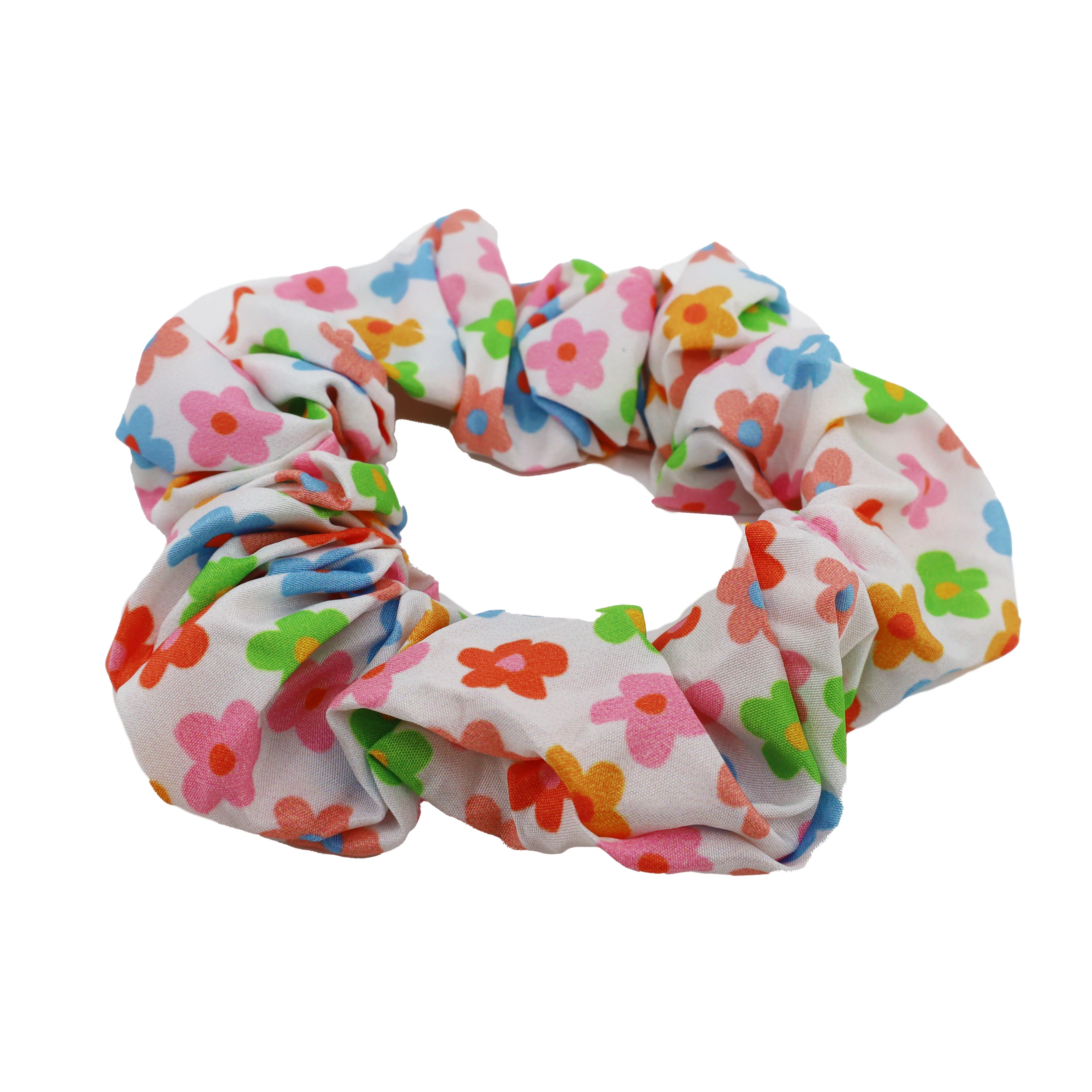 Posy: Scrunchie