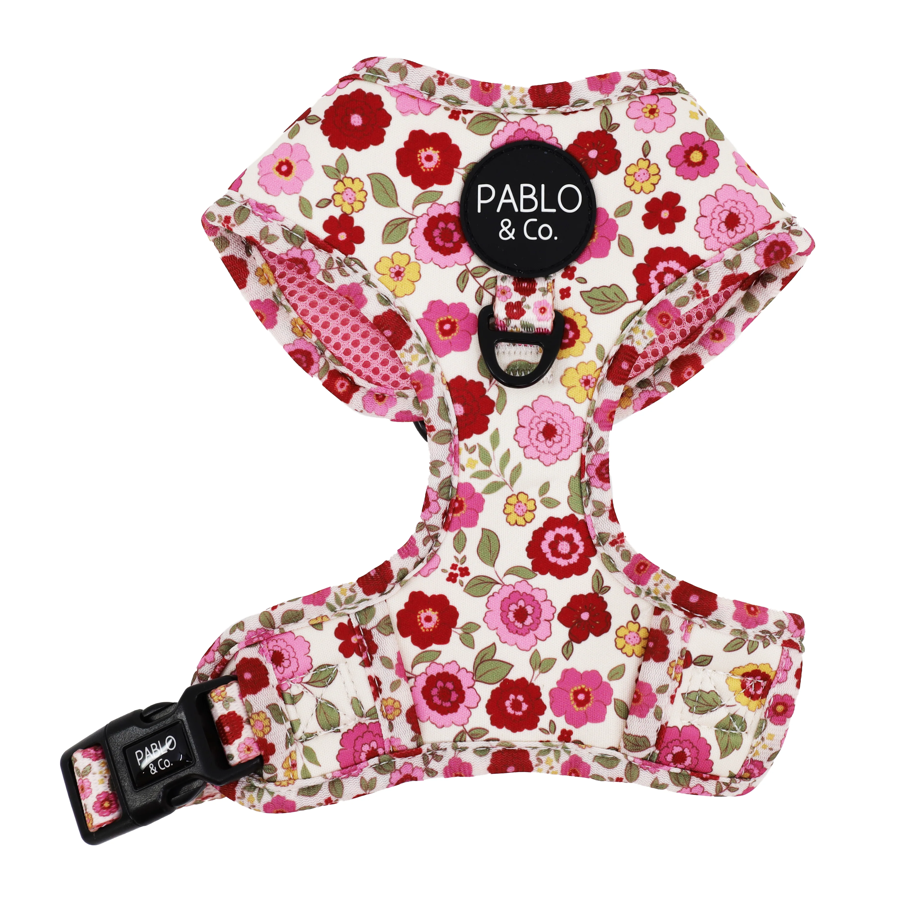 Primrose: Adjustable Harness - Image 8