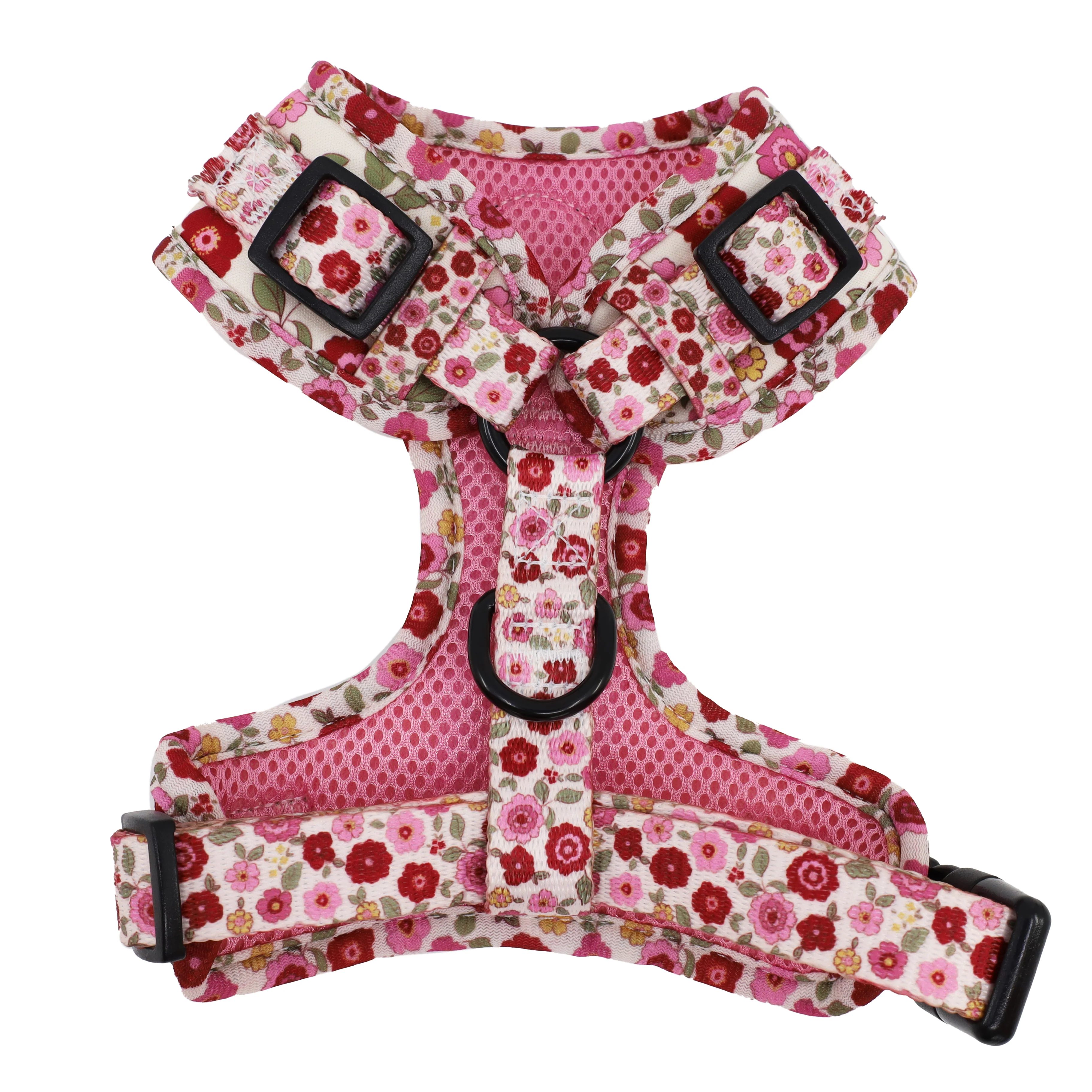 Primrose: Adjustable Harness - Image 9