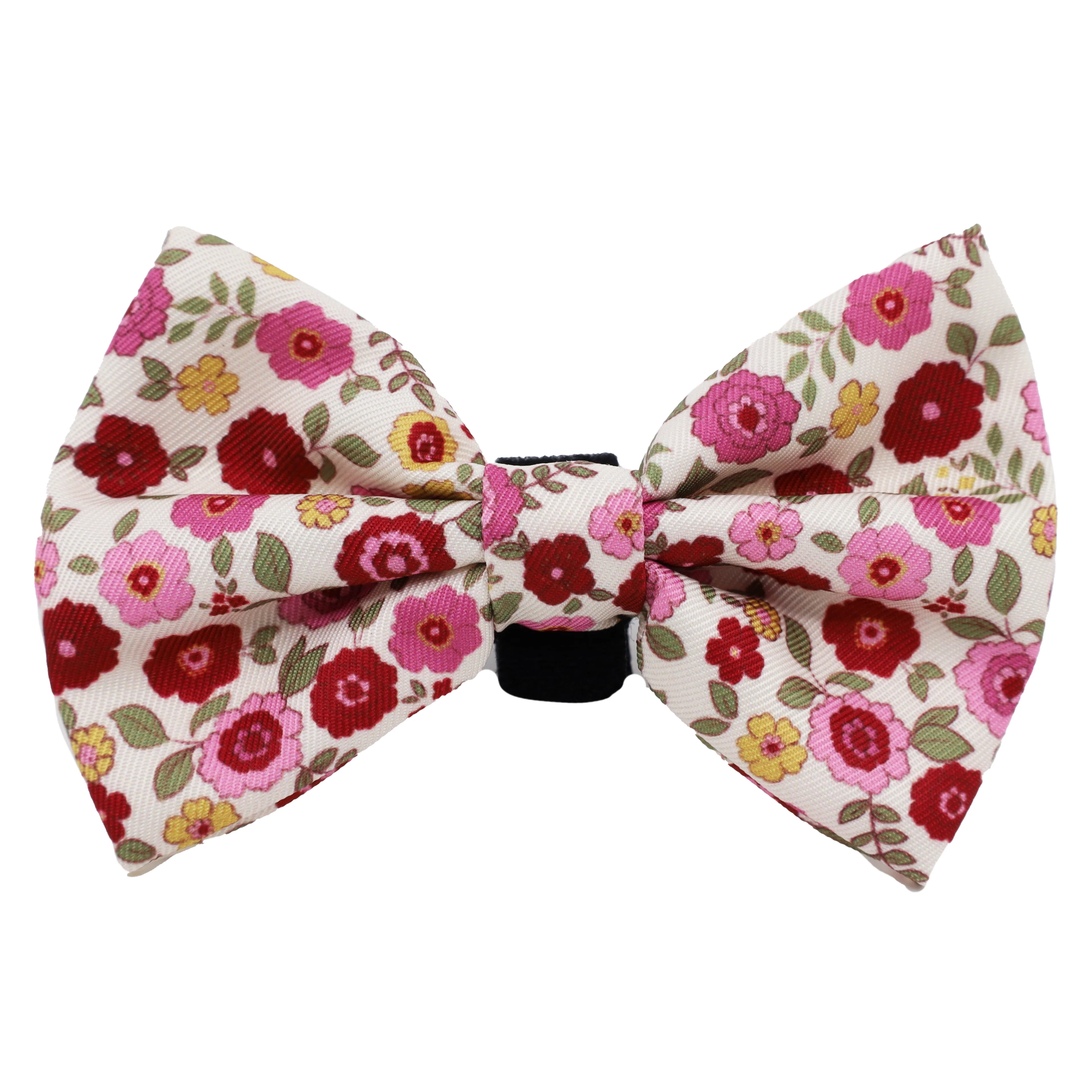 Primrose: Bow Tie - Image 3