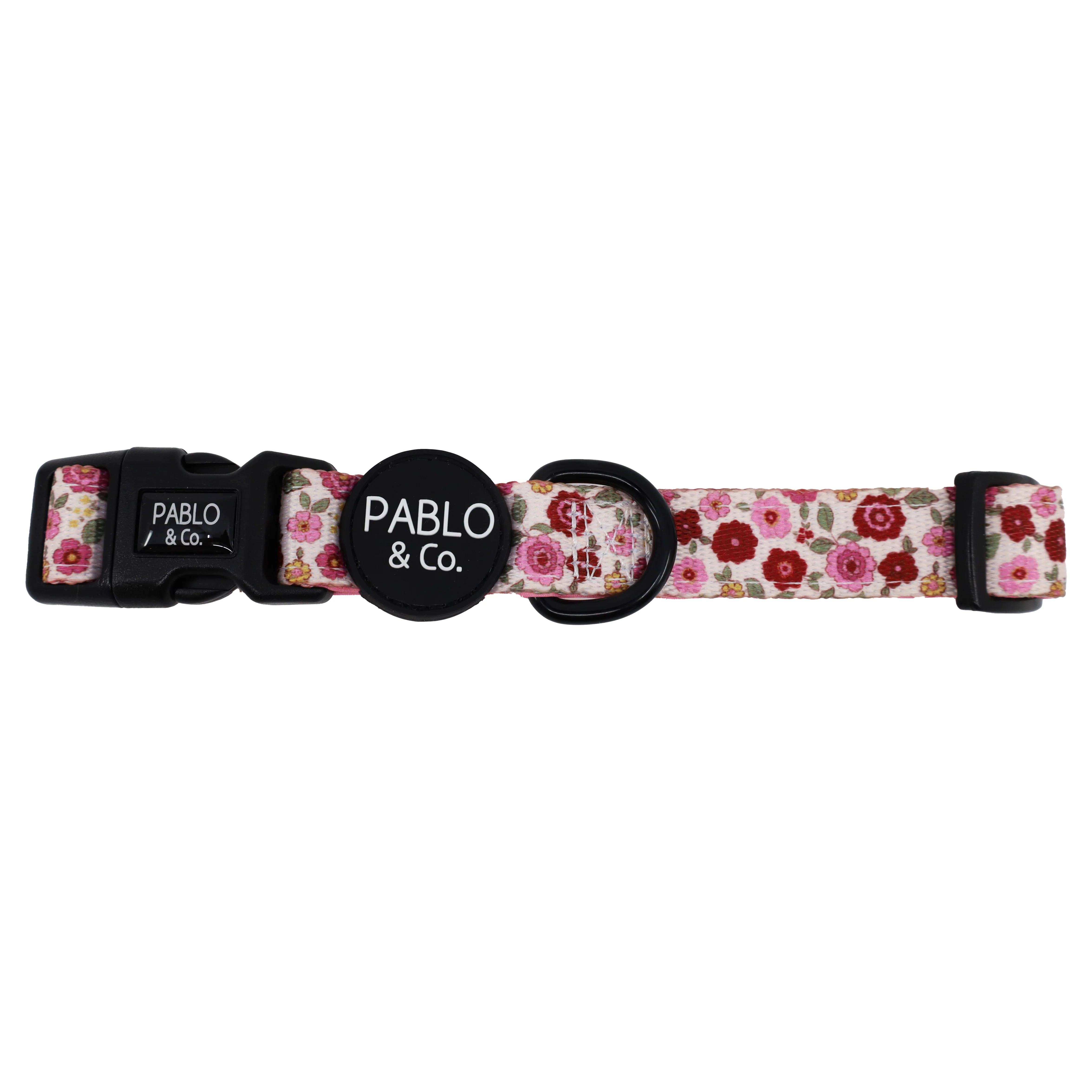 Primrose: Collar - Image 3