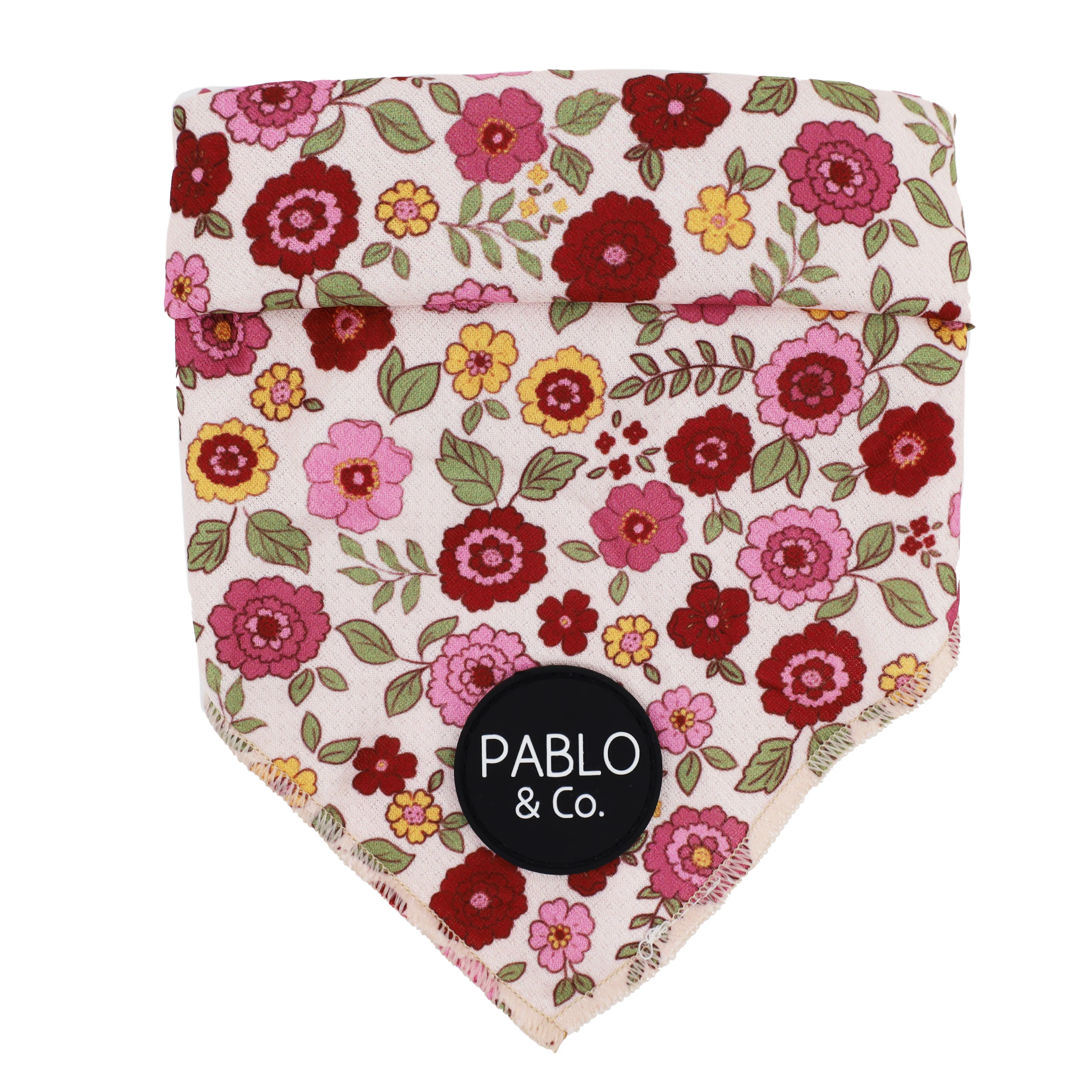 Primrose: Dog Bandana - Image 5