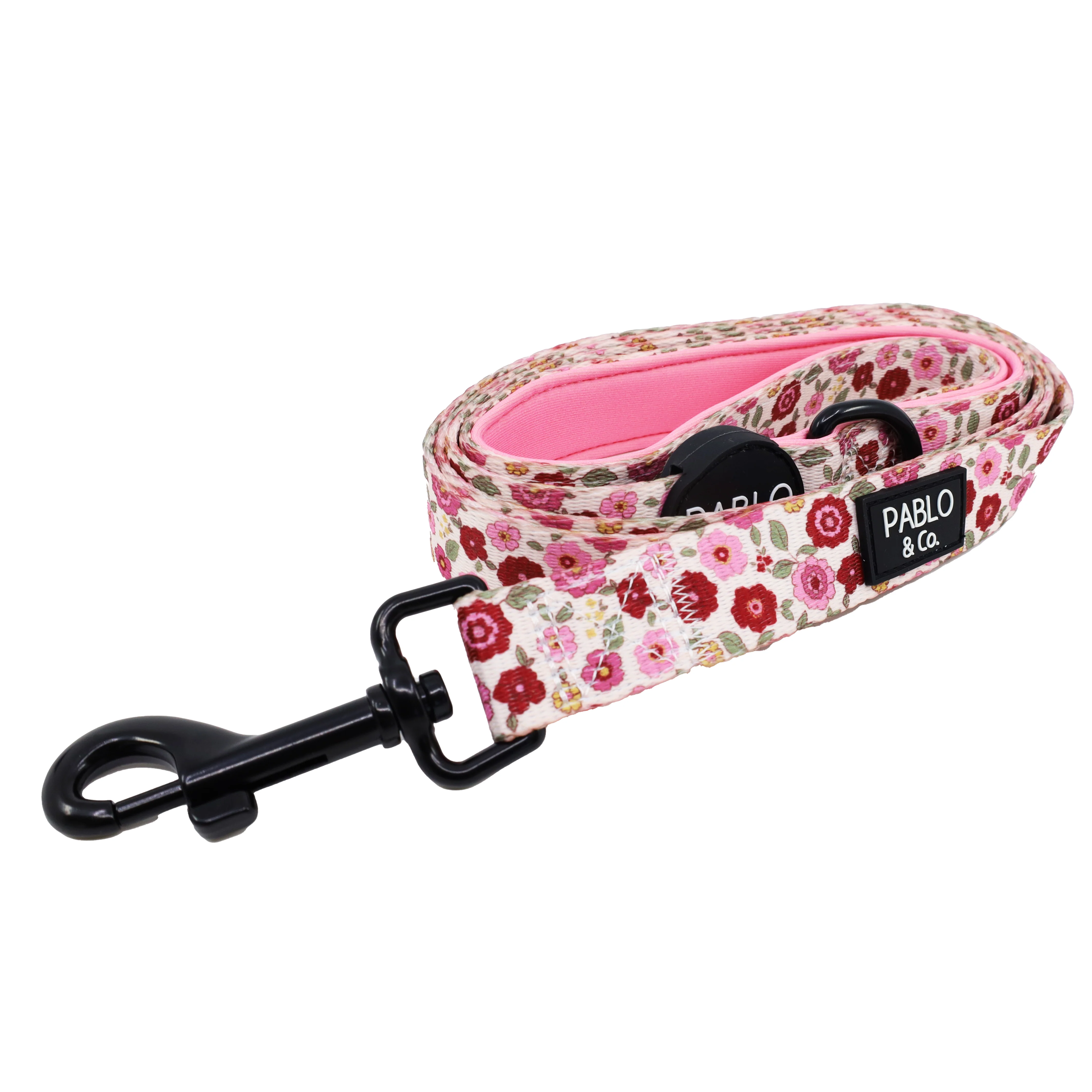 Primrose: Dog Leash