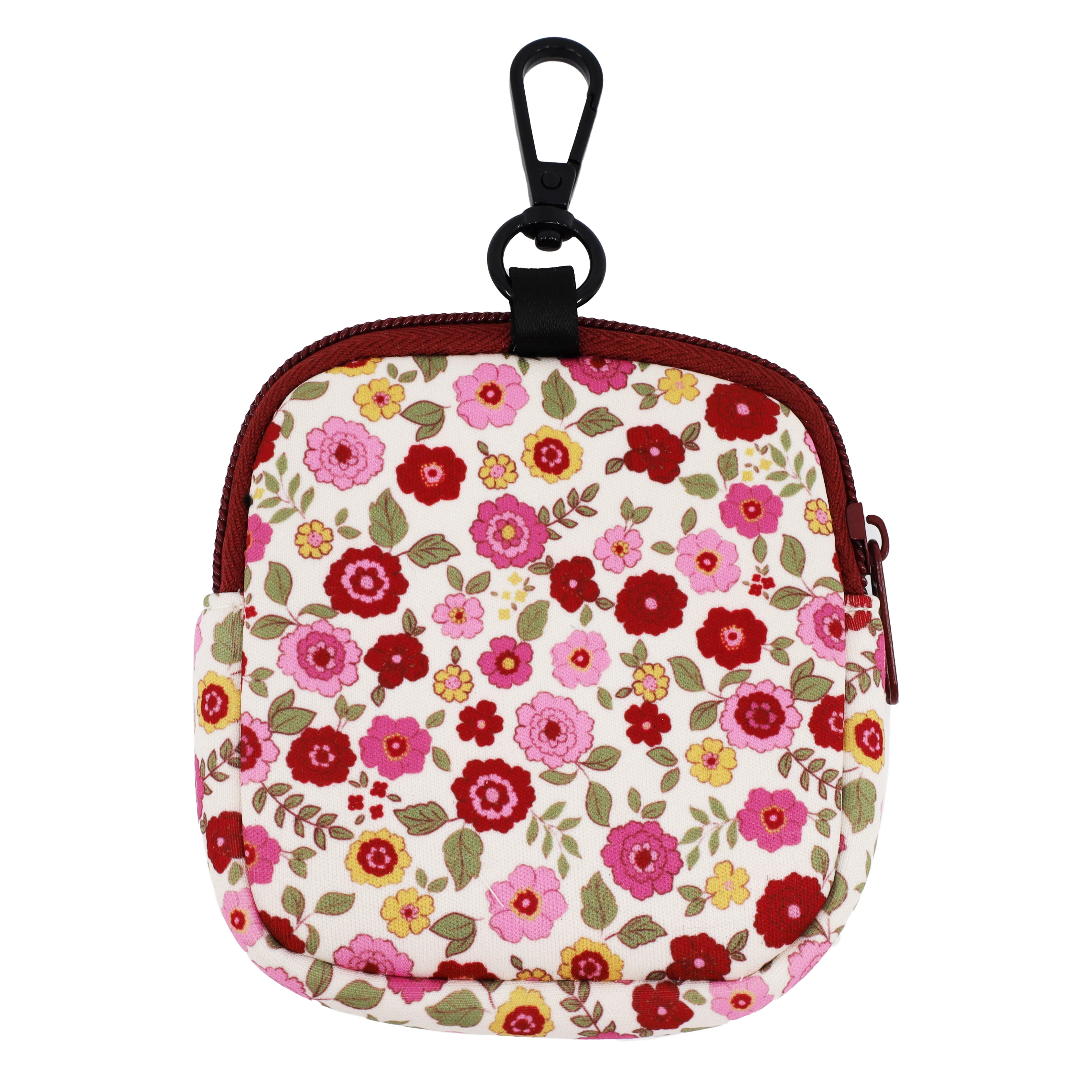 Primrose: Treat Pouch - Image 2