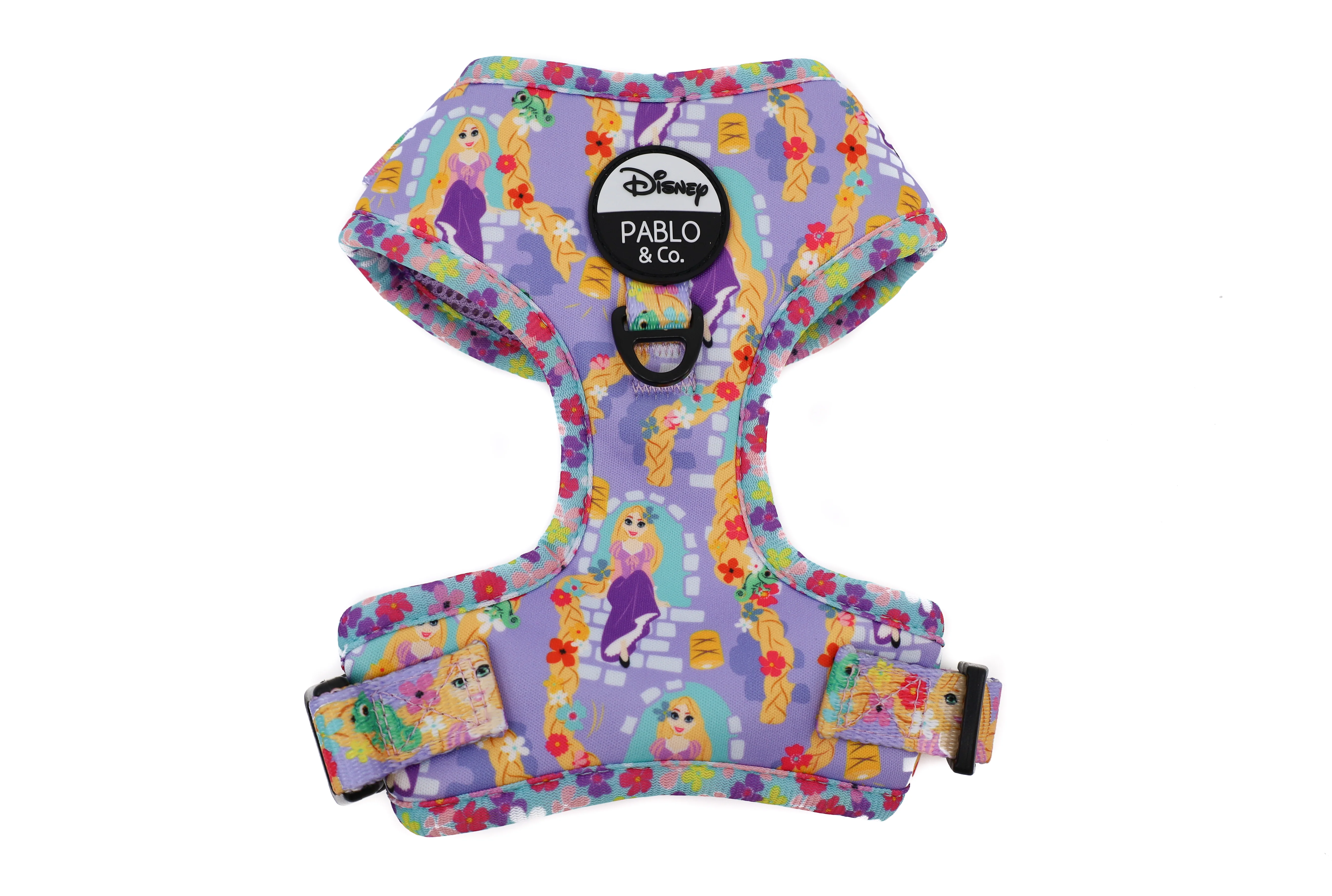 Rapunzel: Adjustable Harness - Image 5