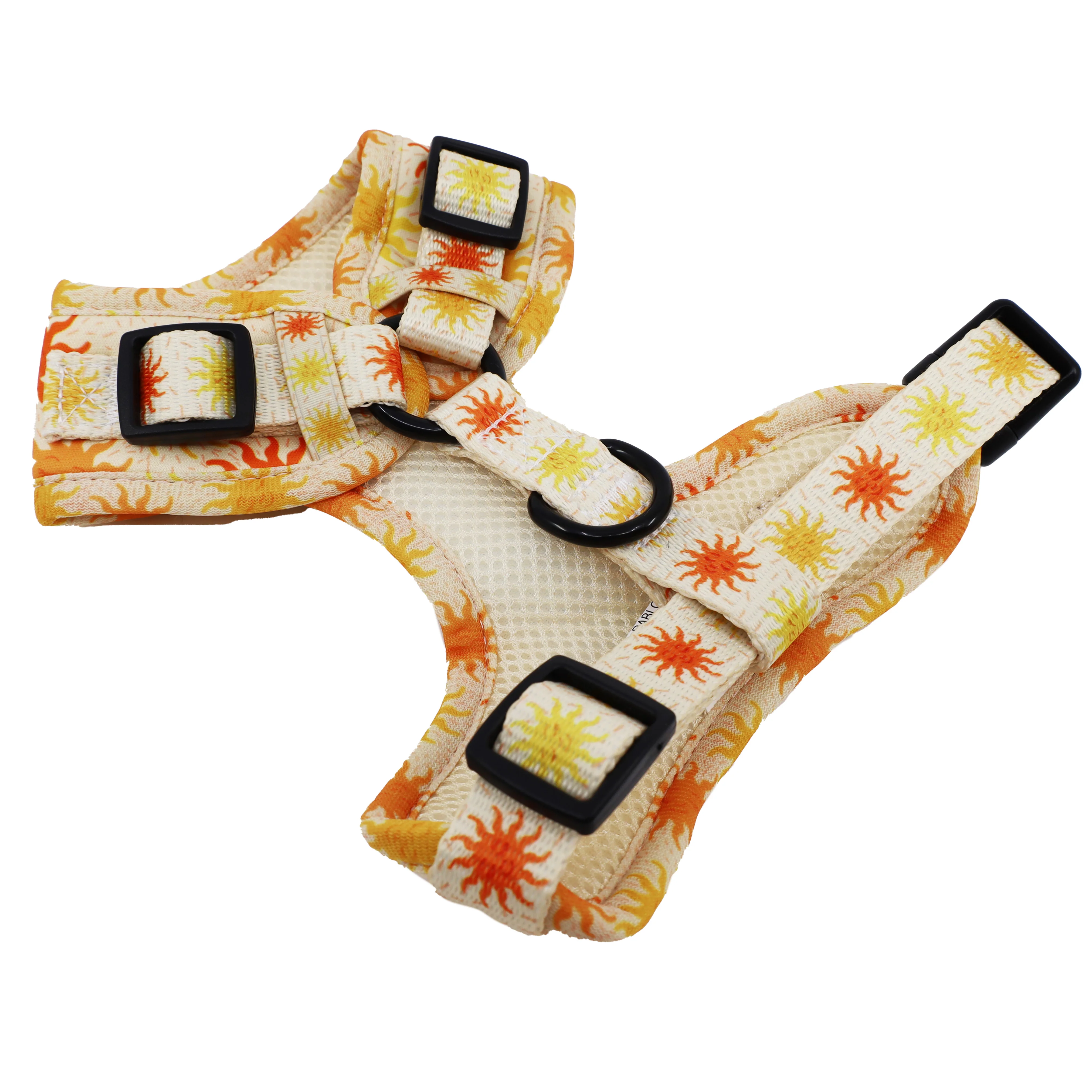 Ray of Sunshine: Adjustable Harness - Image 6