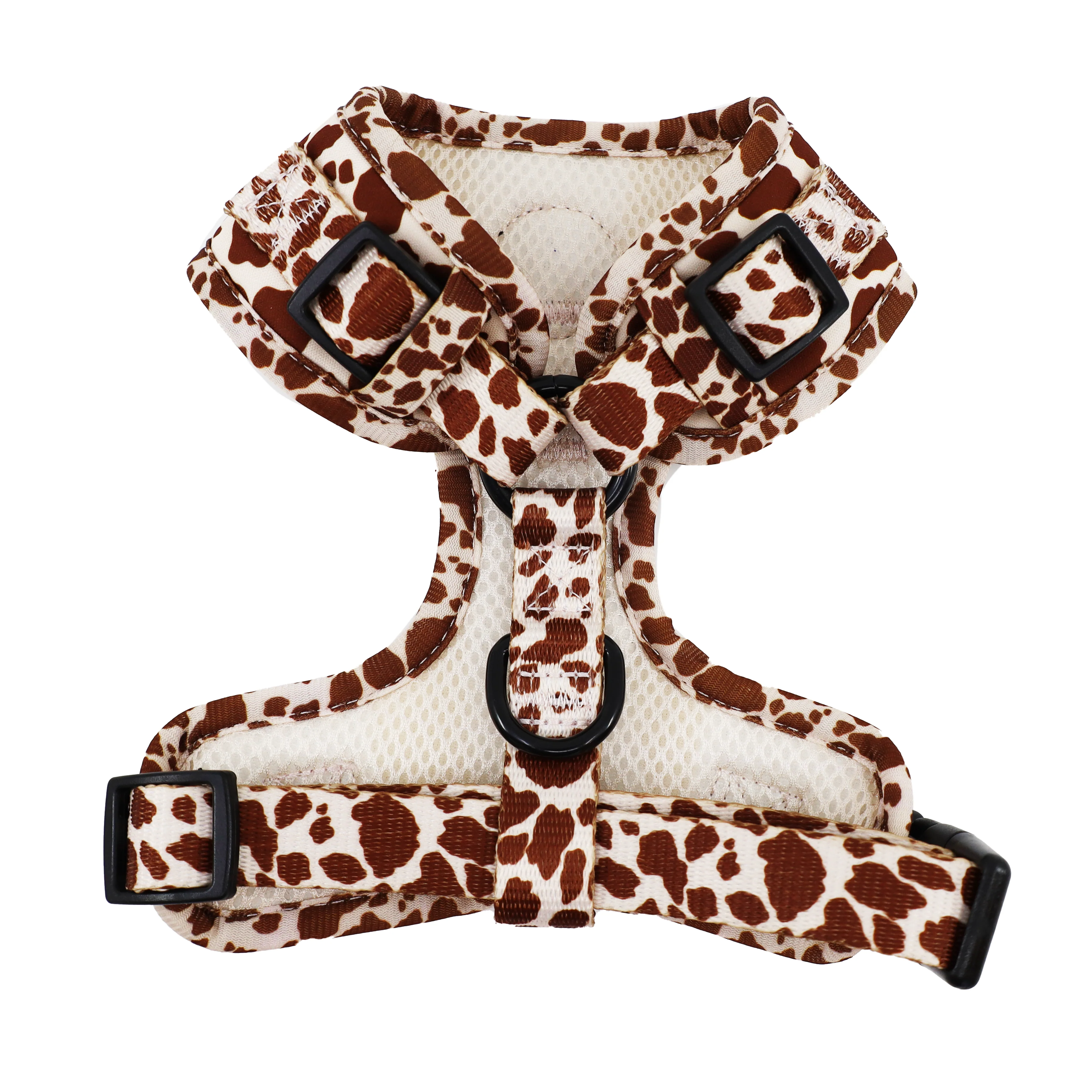 Rodeo: Adjustable Harness - Image 8