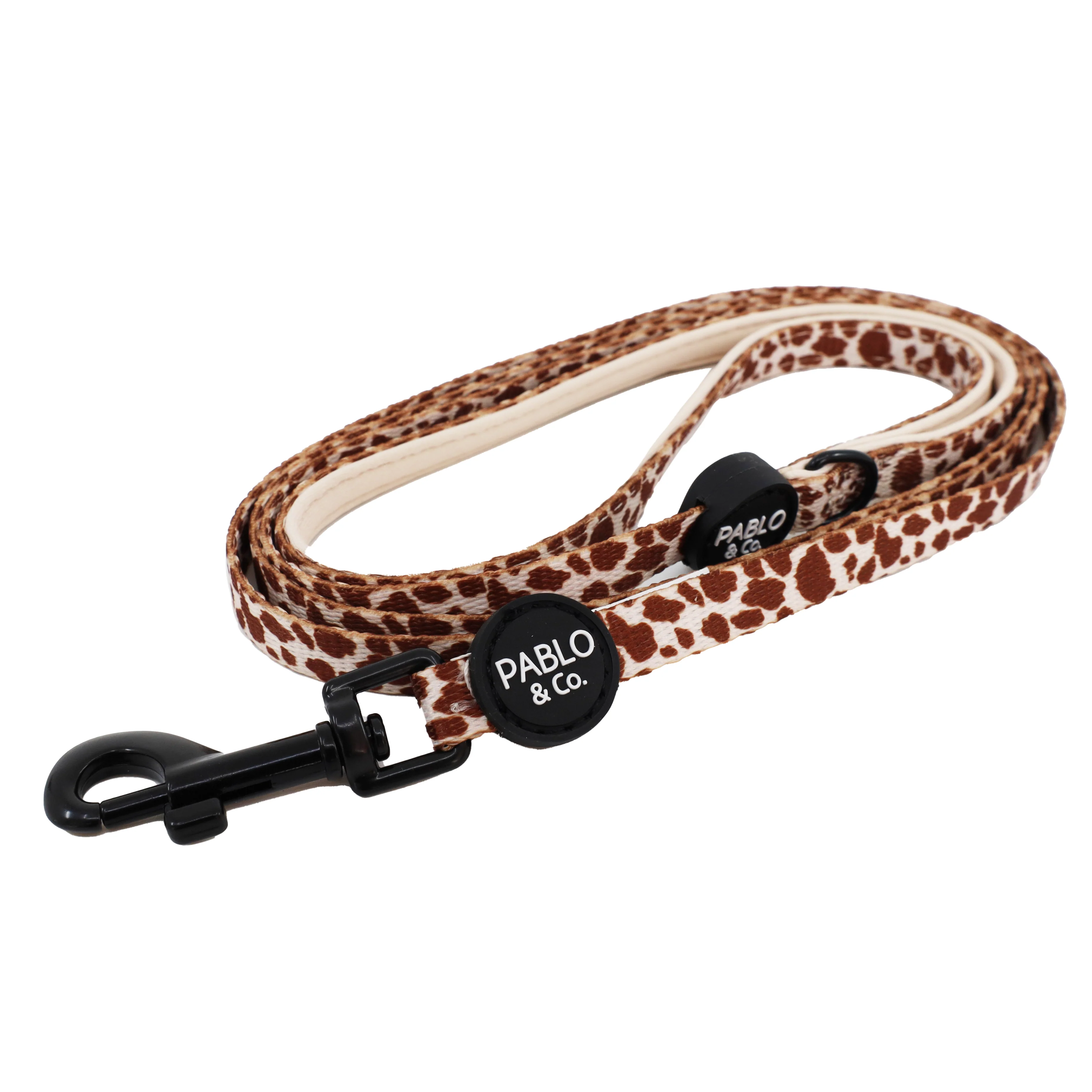 Rodeo: Cat Leash