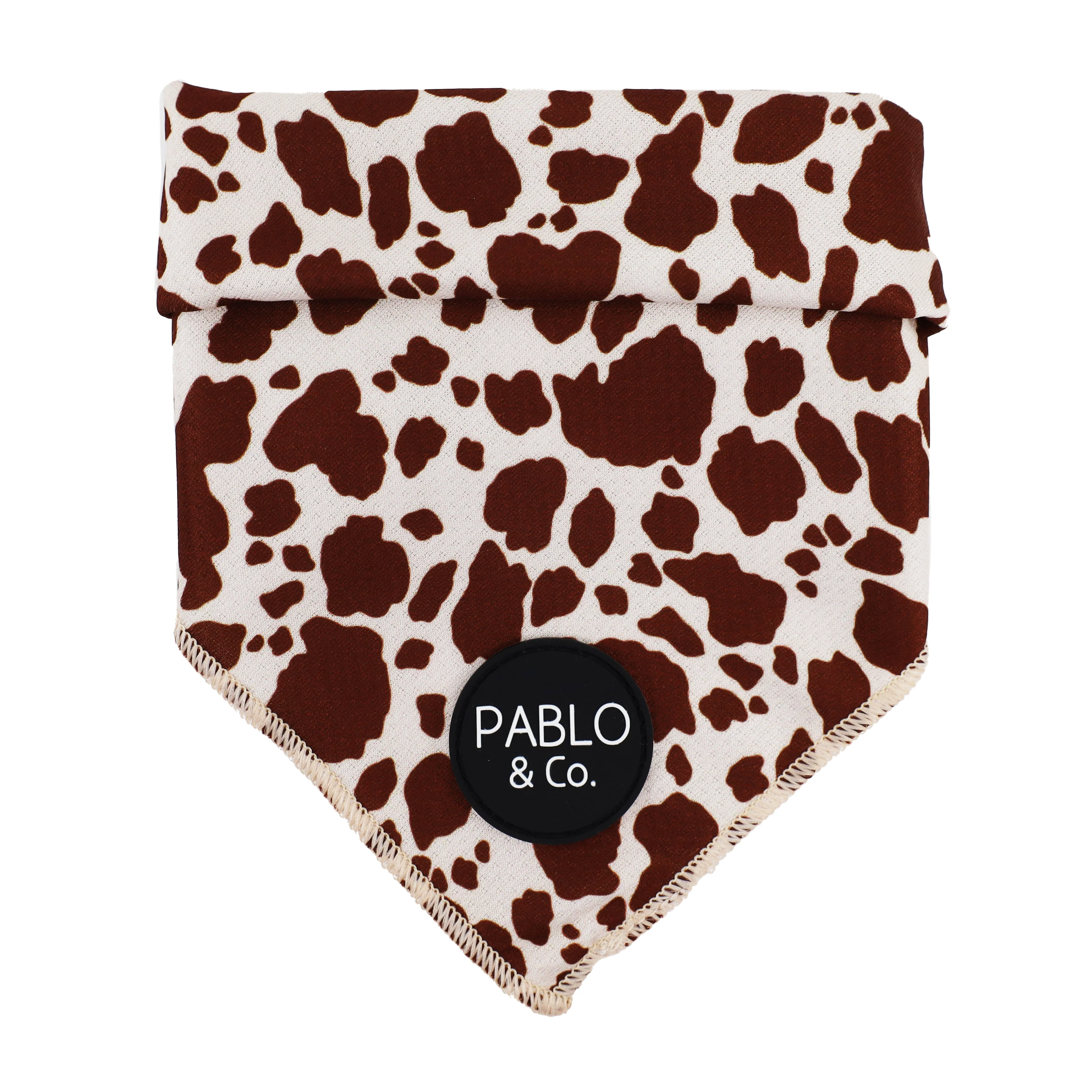 Rodeo: Dog Bandana - Image 3