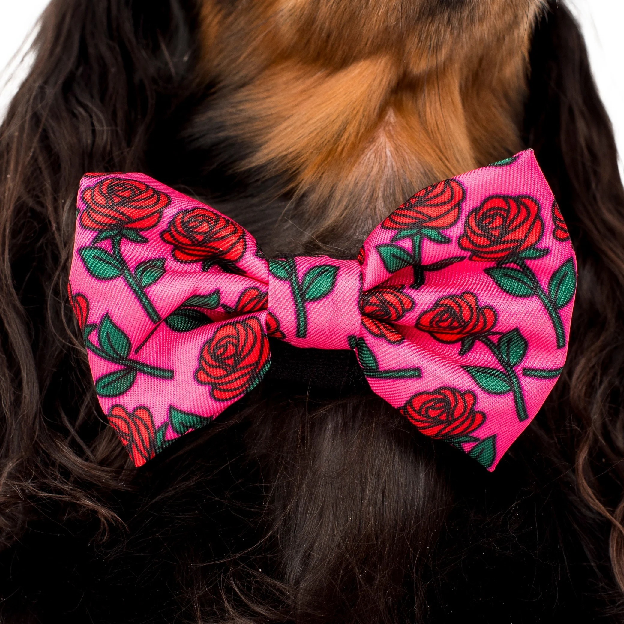 Rosie: Bow Tie - Image 2