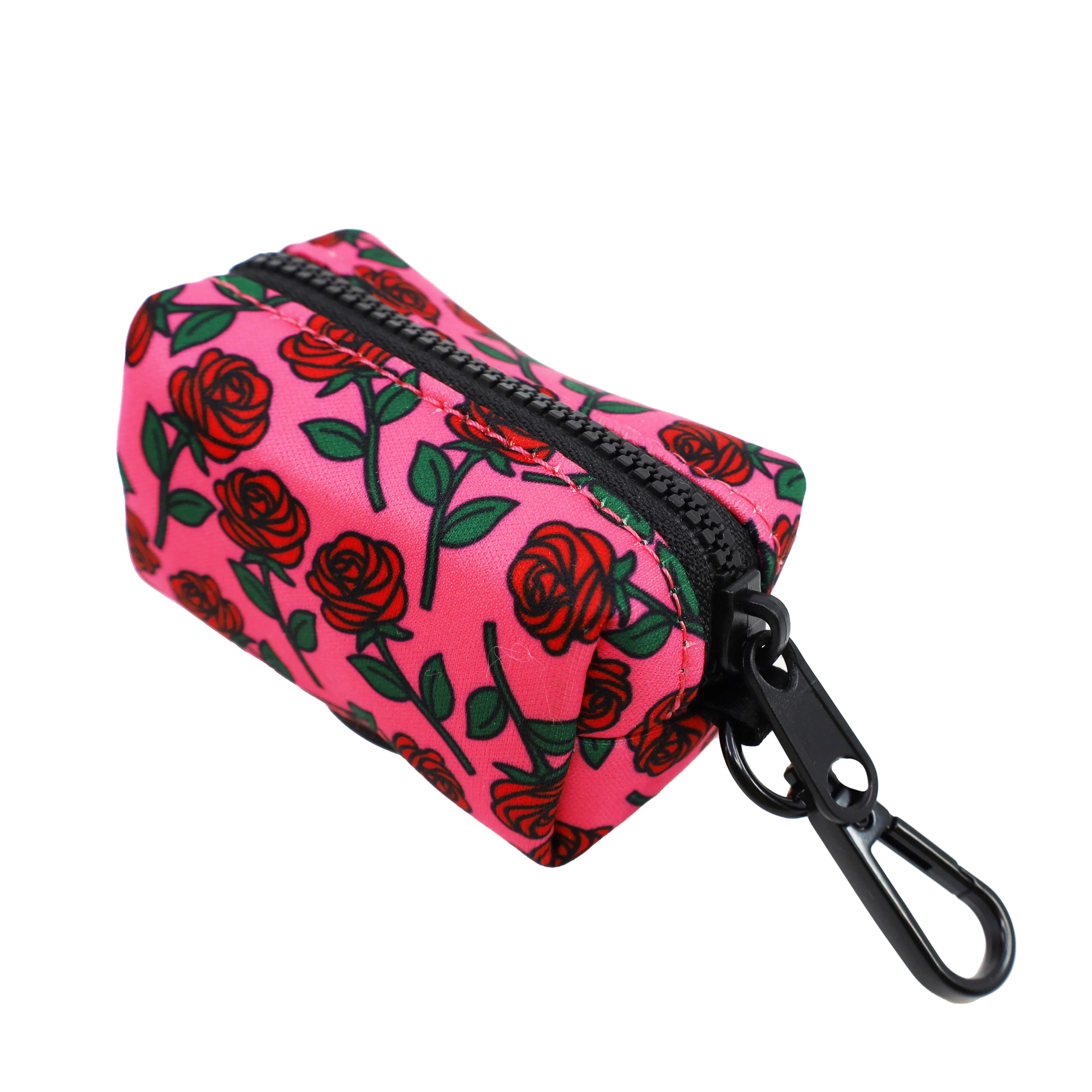 Rosie - Poop Bag Holder - Image 2