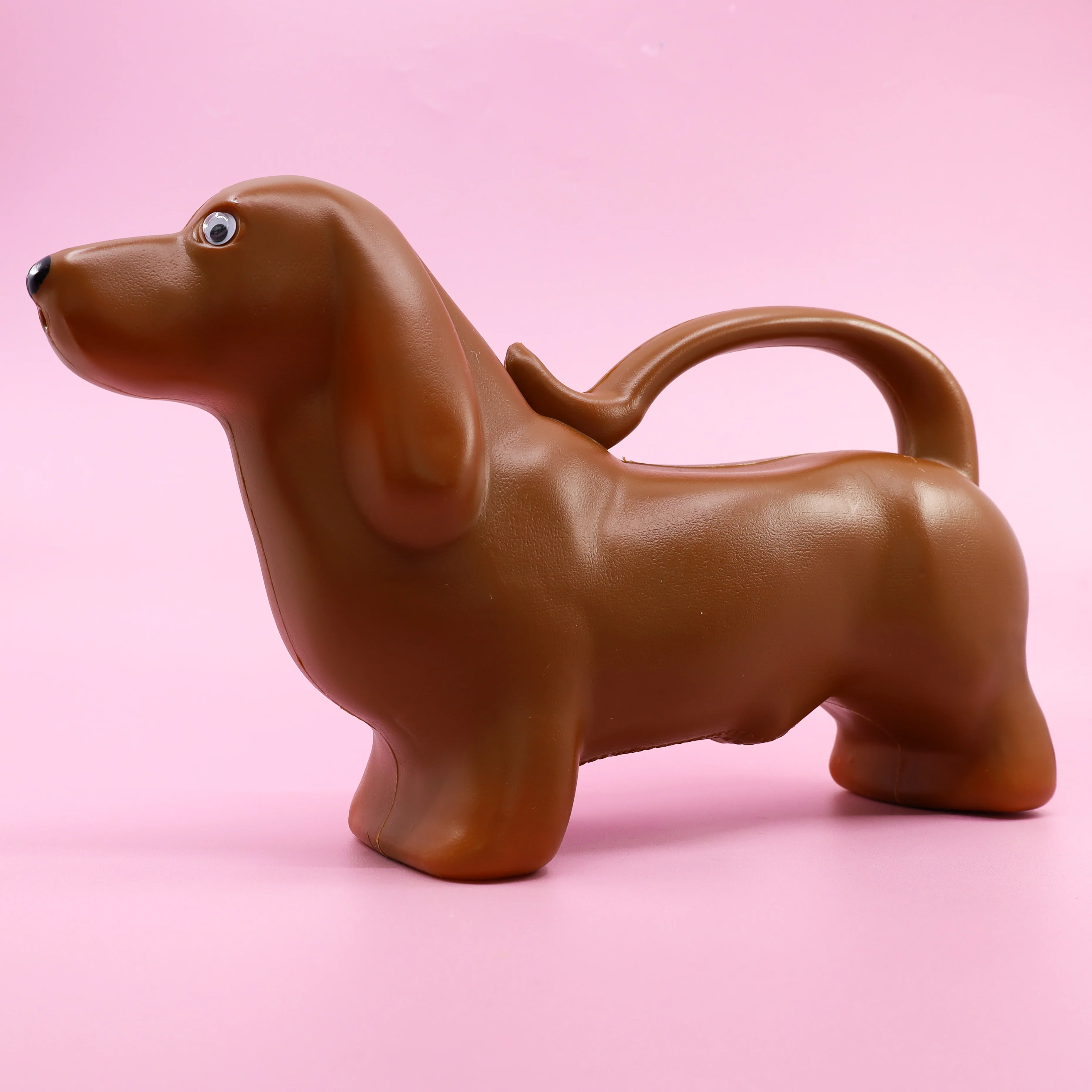 Sausage Dog Watering Can - Image 2