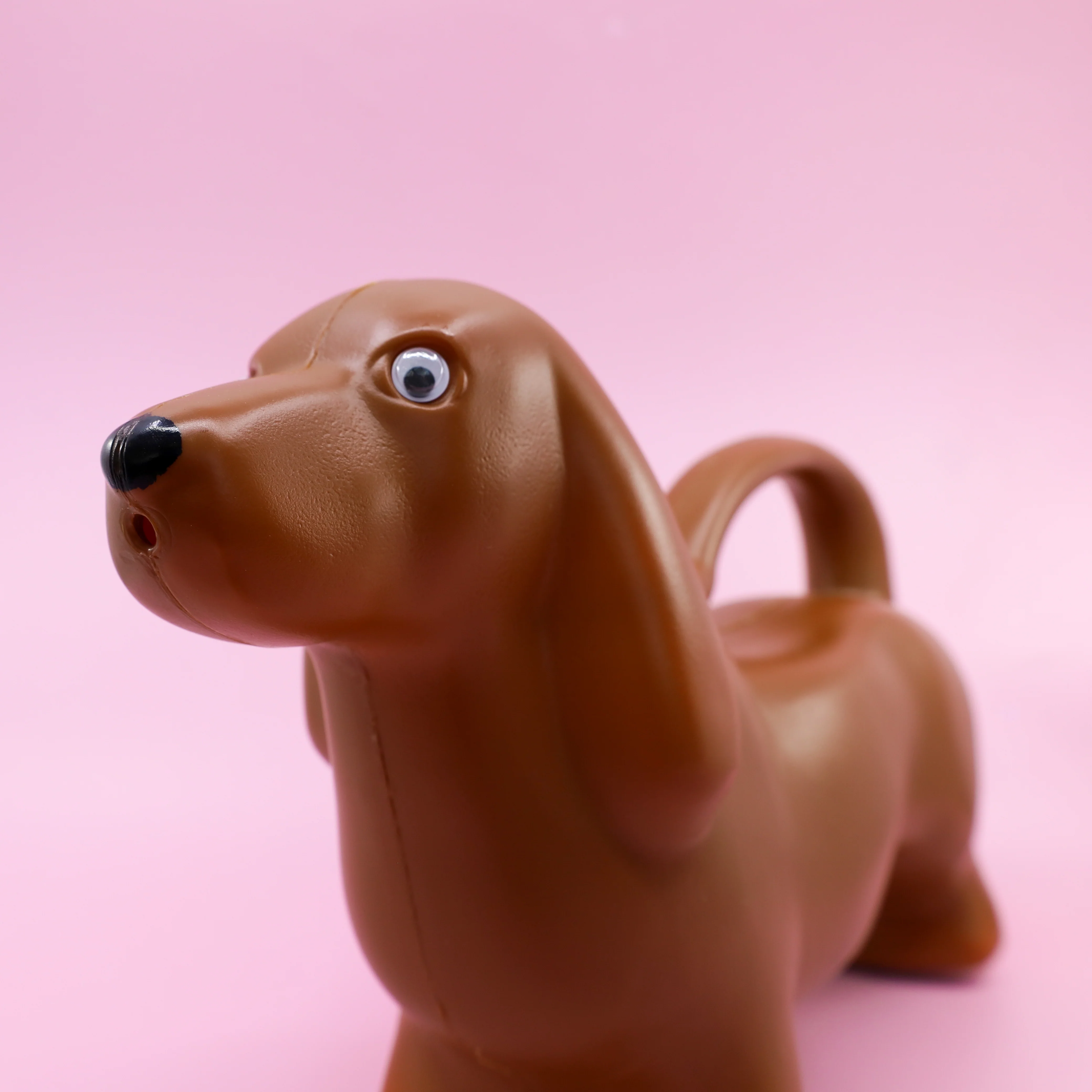 Sausage Dog Watering Can - Image 3