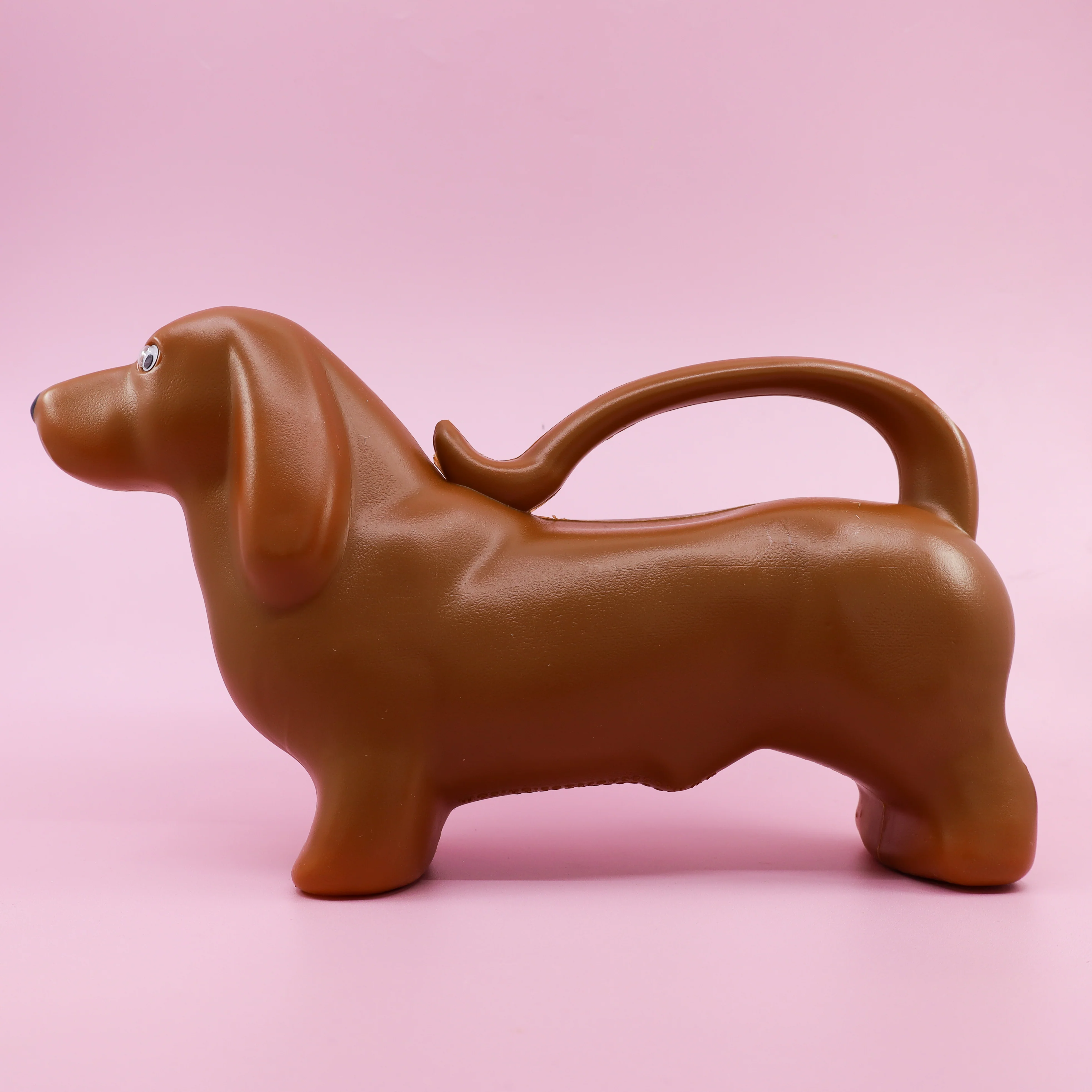 Sausage Dog Watering Can - Image 4