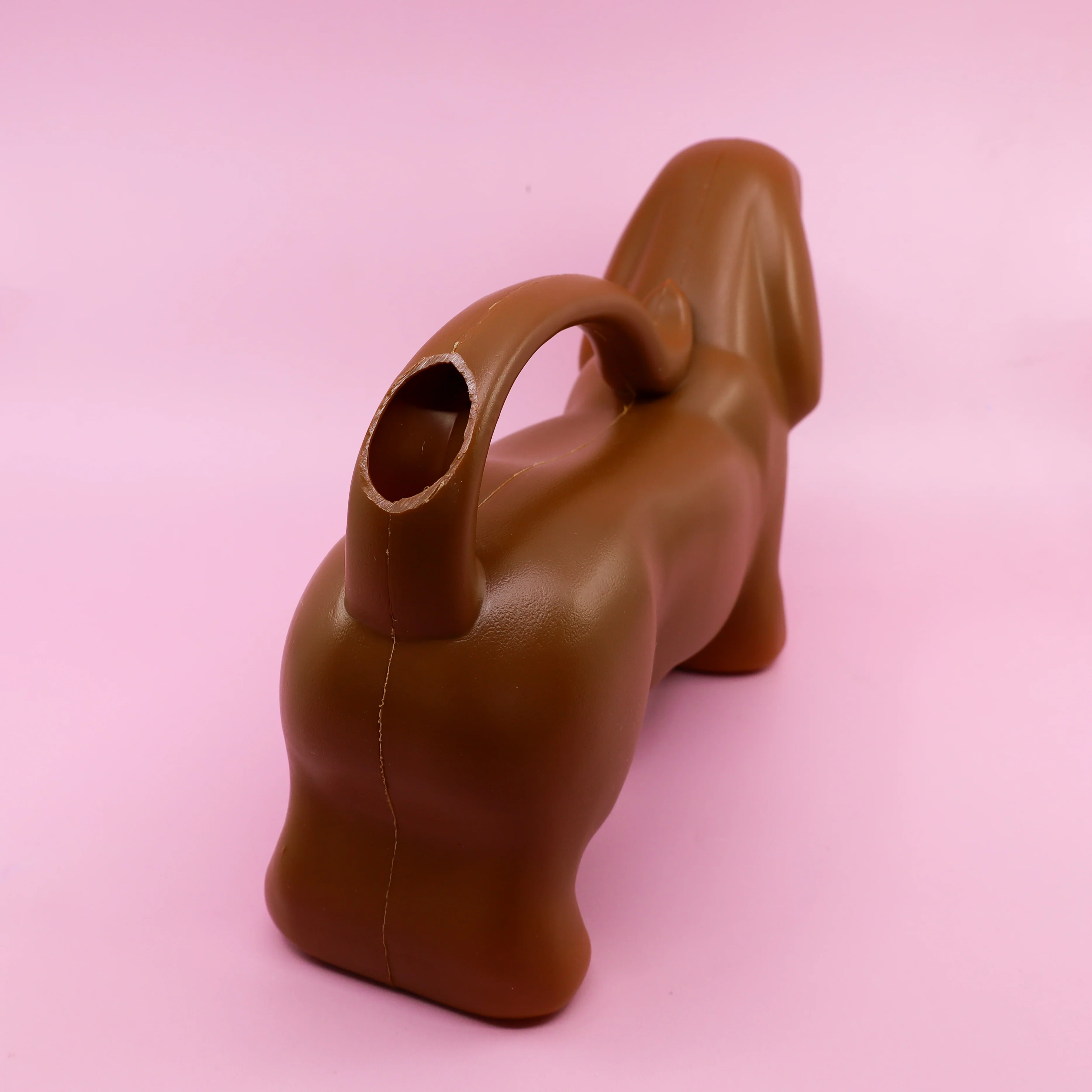 Sausage Dog Watering Can - Image 5