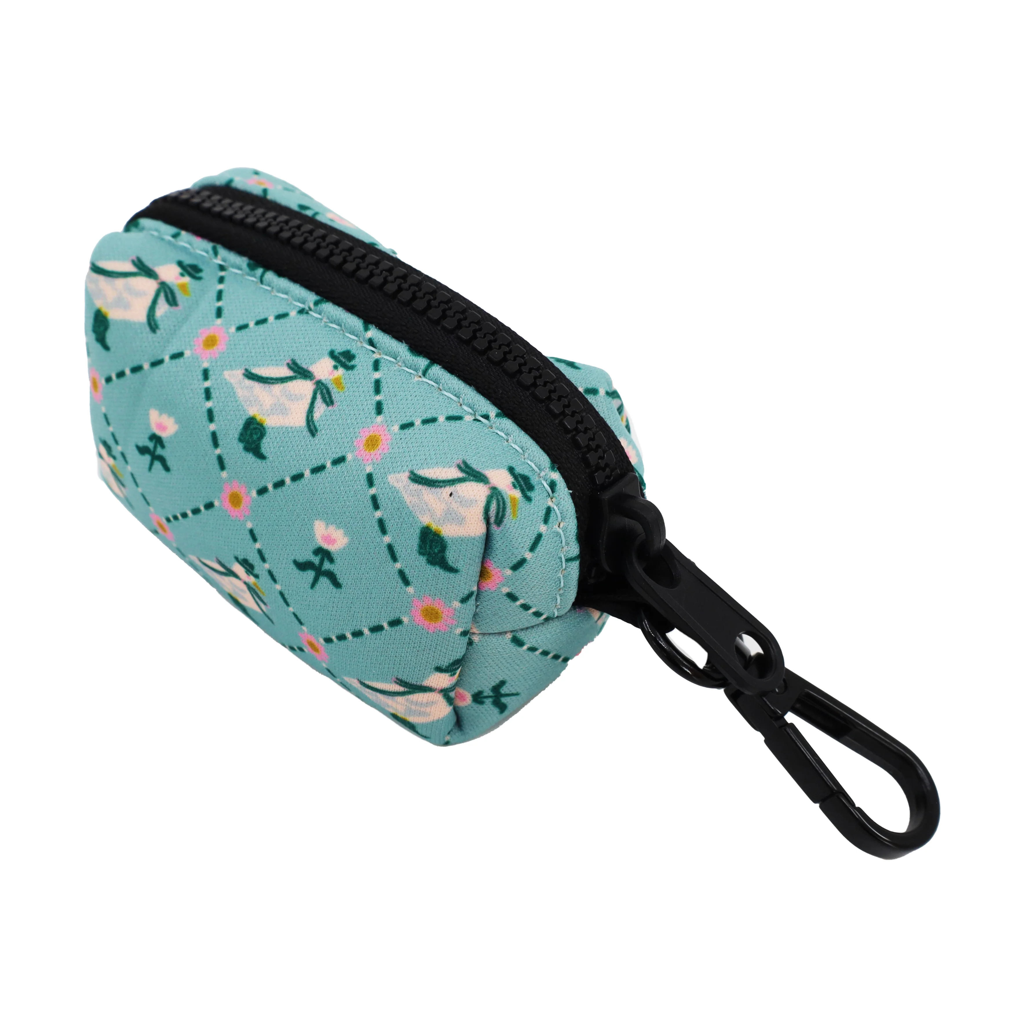 Silly Little Goose: Poop Bag Holder - Image 3