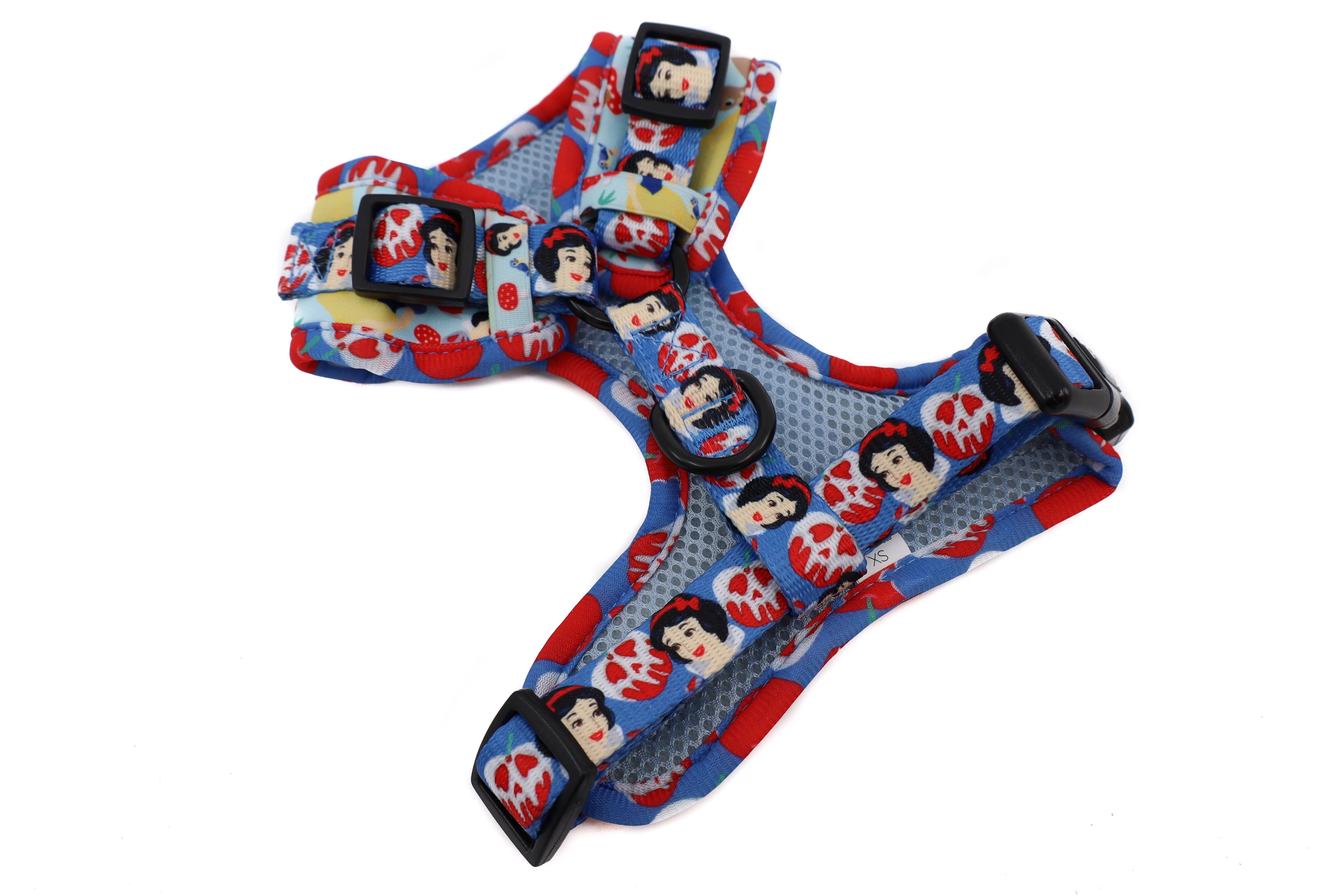 Snow White: Adjustable Harness - Image 5