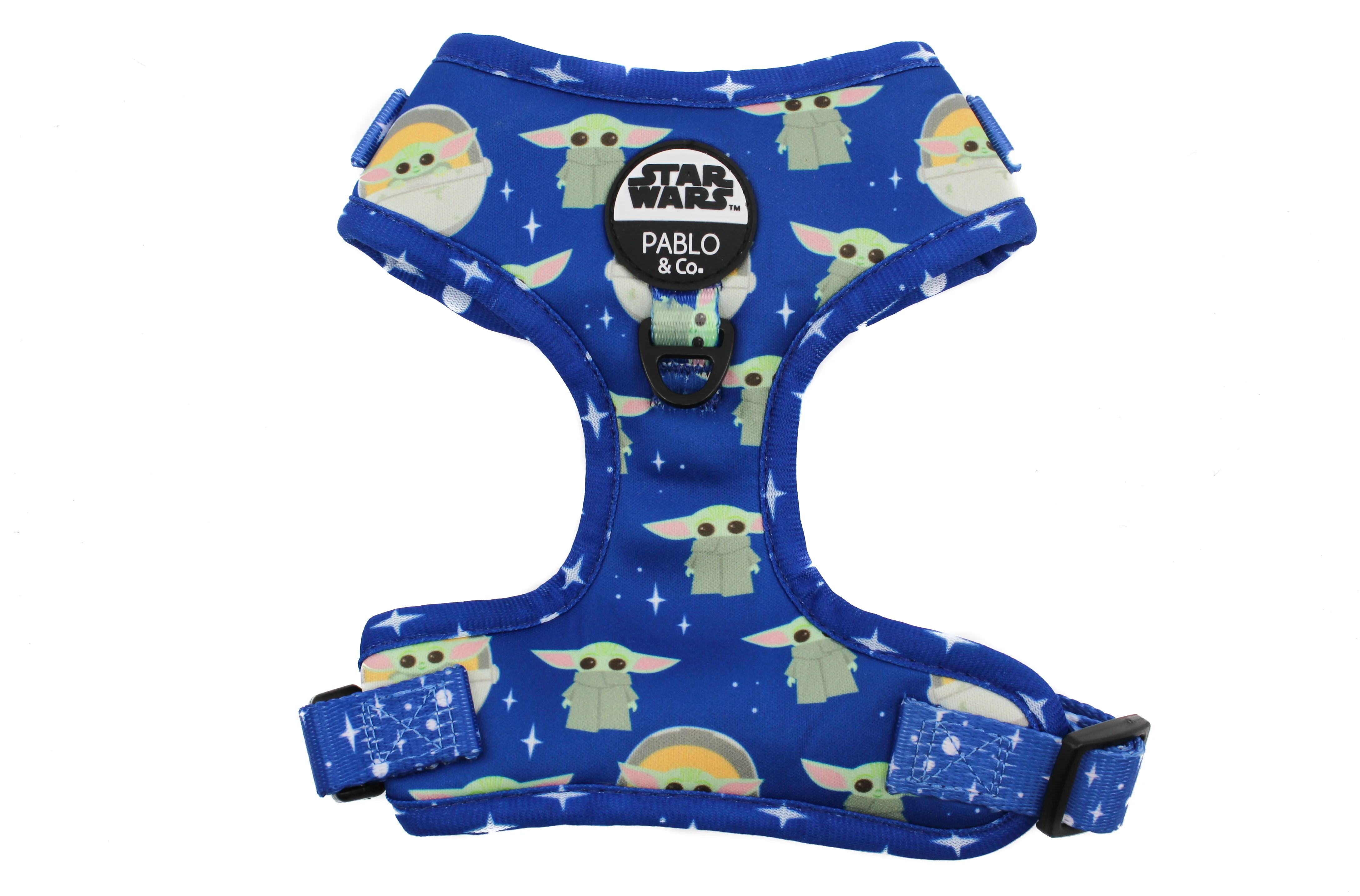 Star Wars Grogu: Adjustable Harness - Image 7
