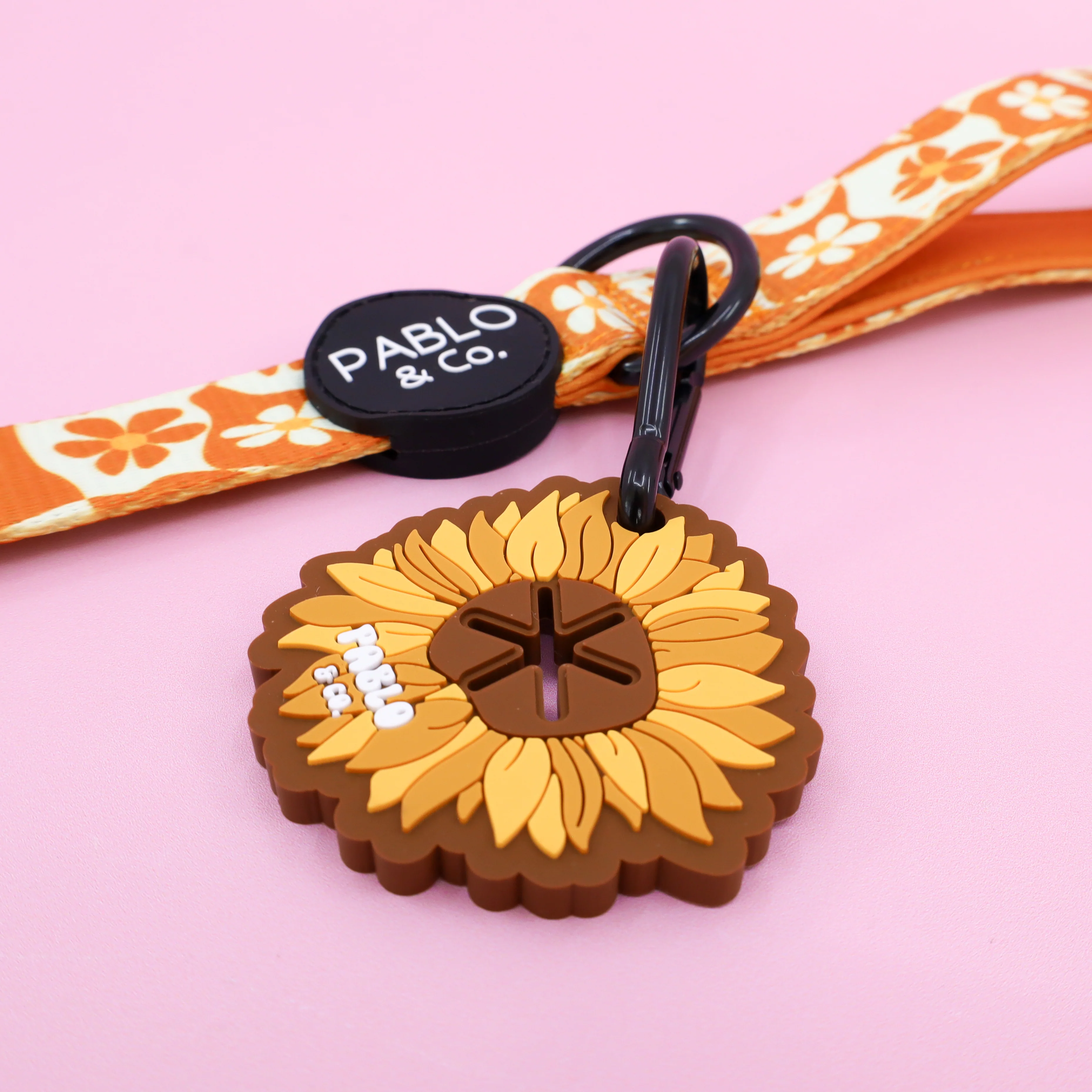 Sunflower: Doo Doo Holder - Image 4