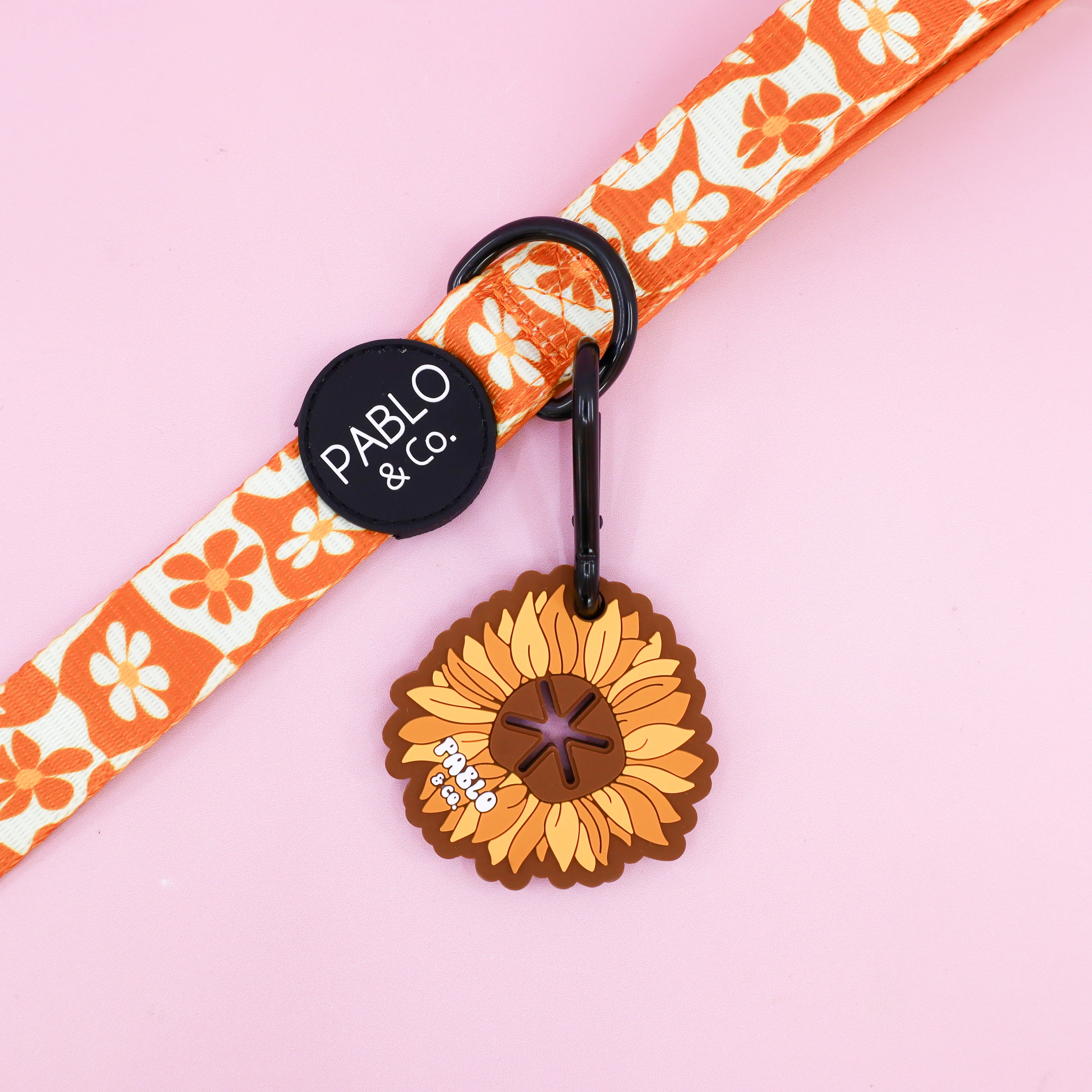 Sunflower: Doo Doo Holder - Image 5