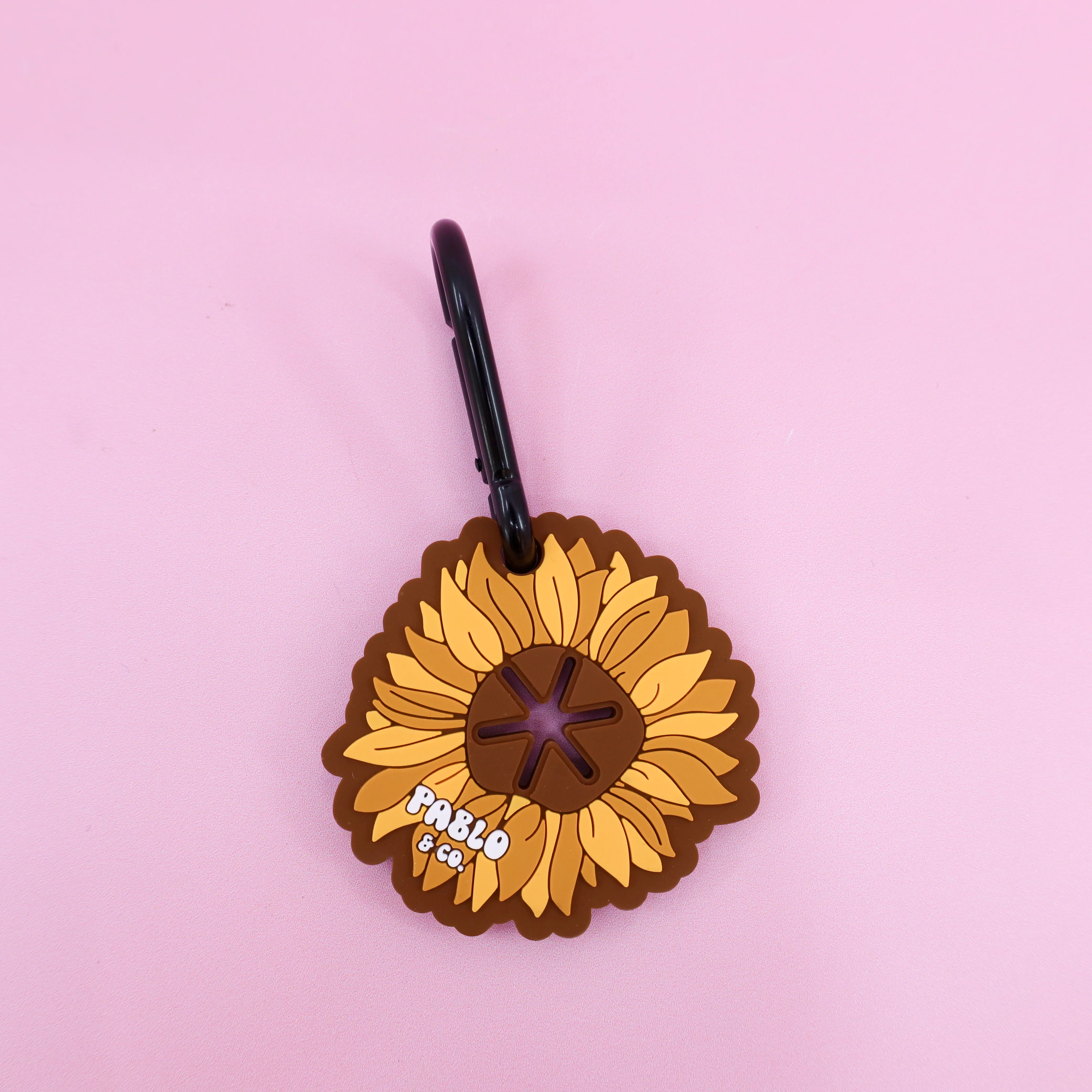 Sunflower: Doo Doo Holder - Image 6