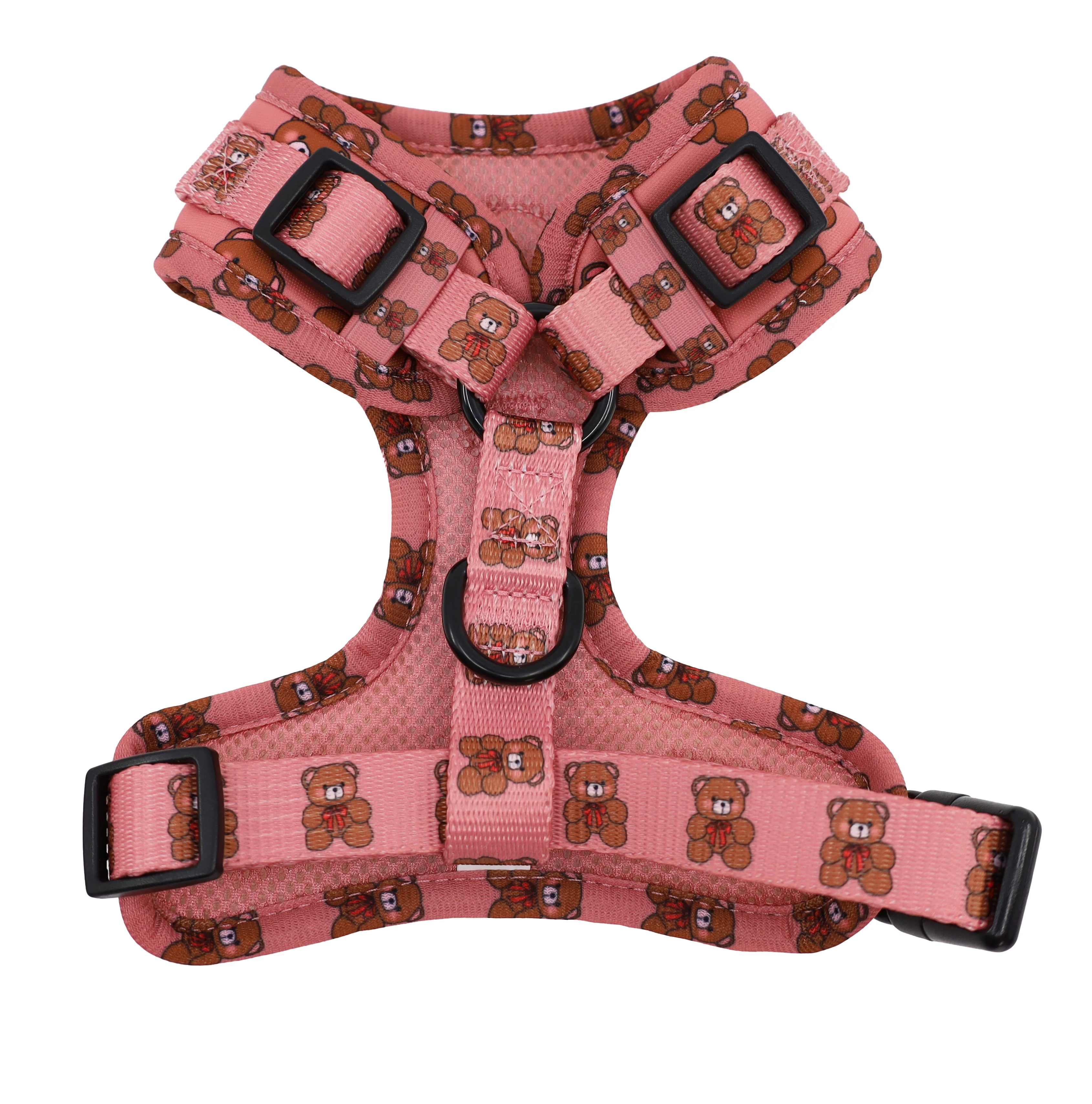 Teddies: Adjustable Harness - Image 9