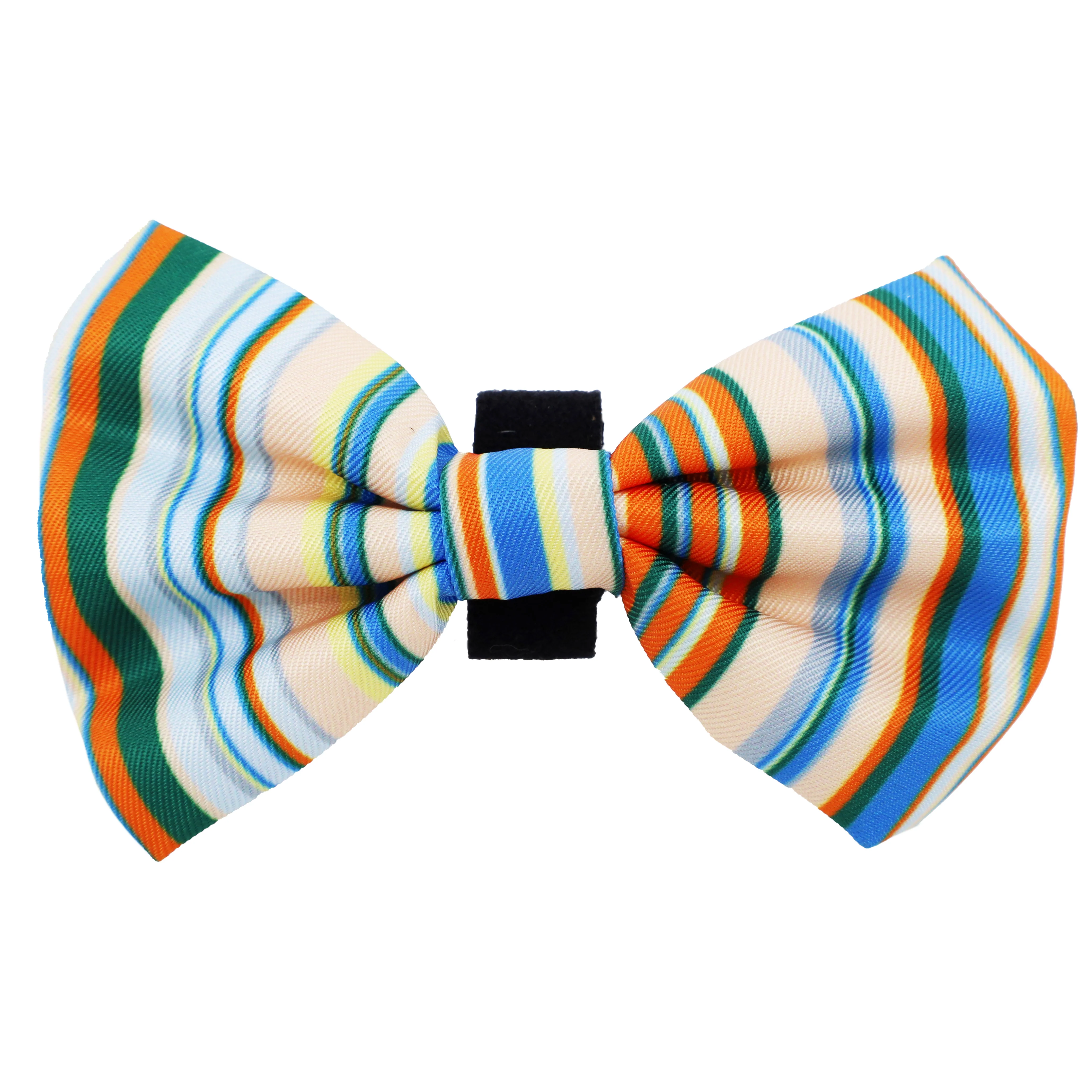 The Cabana: Bow Tie - Image 3