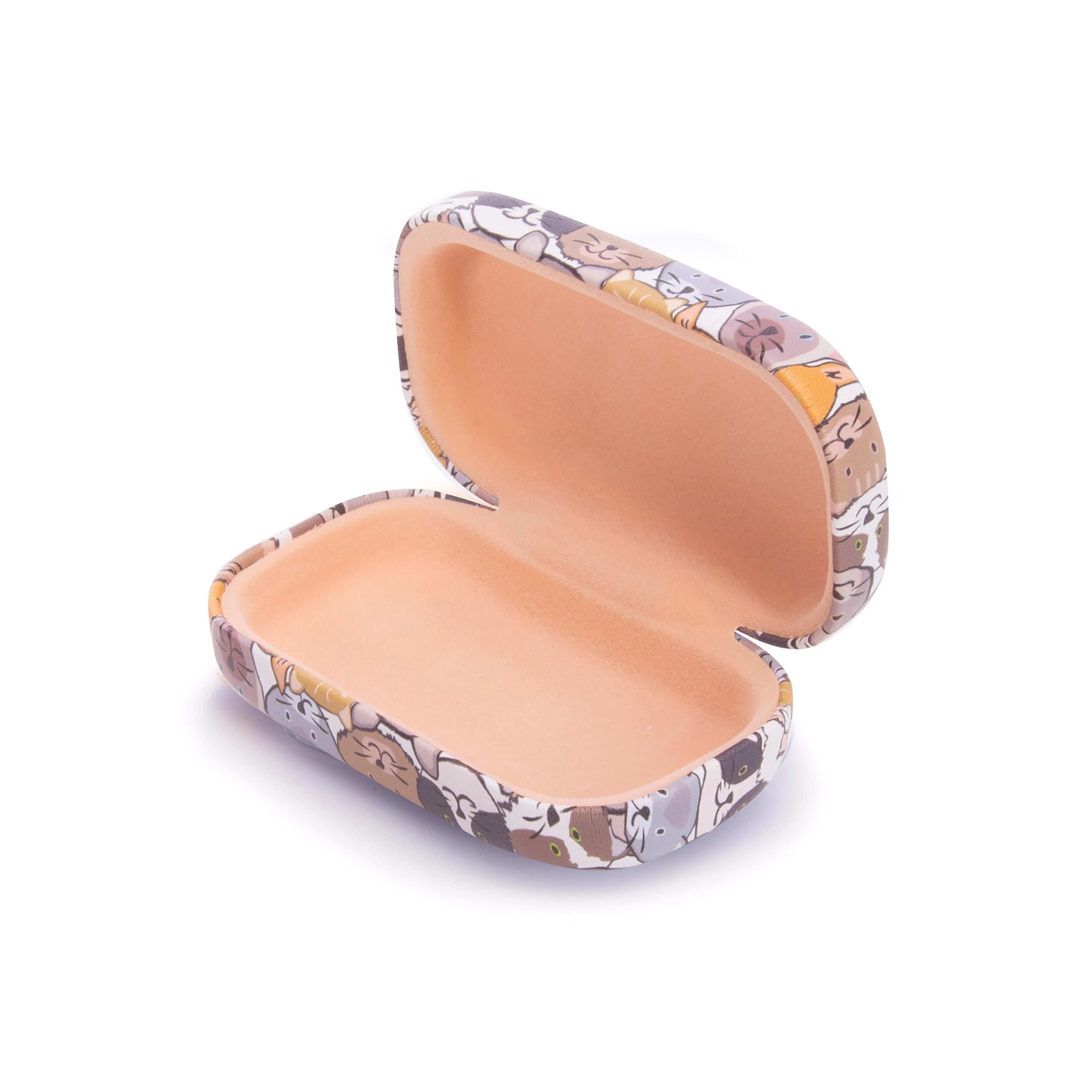 The Cat Collective Mini Hard Shell Travel Case - Image 6