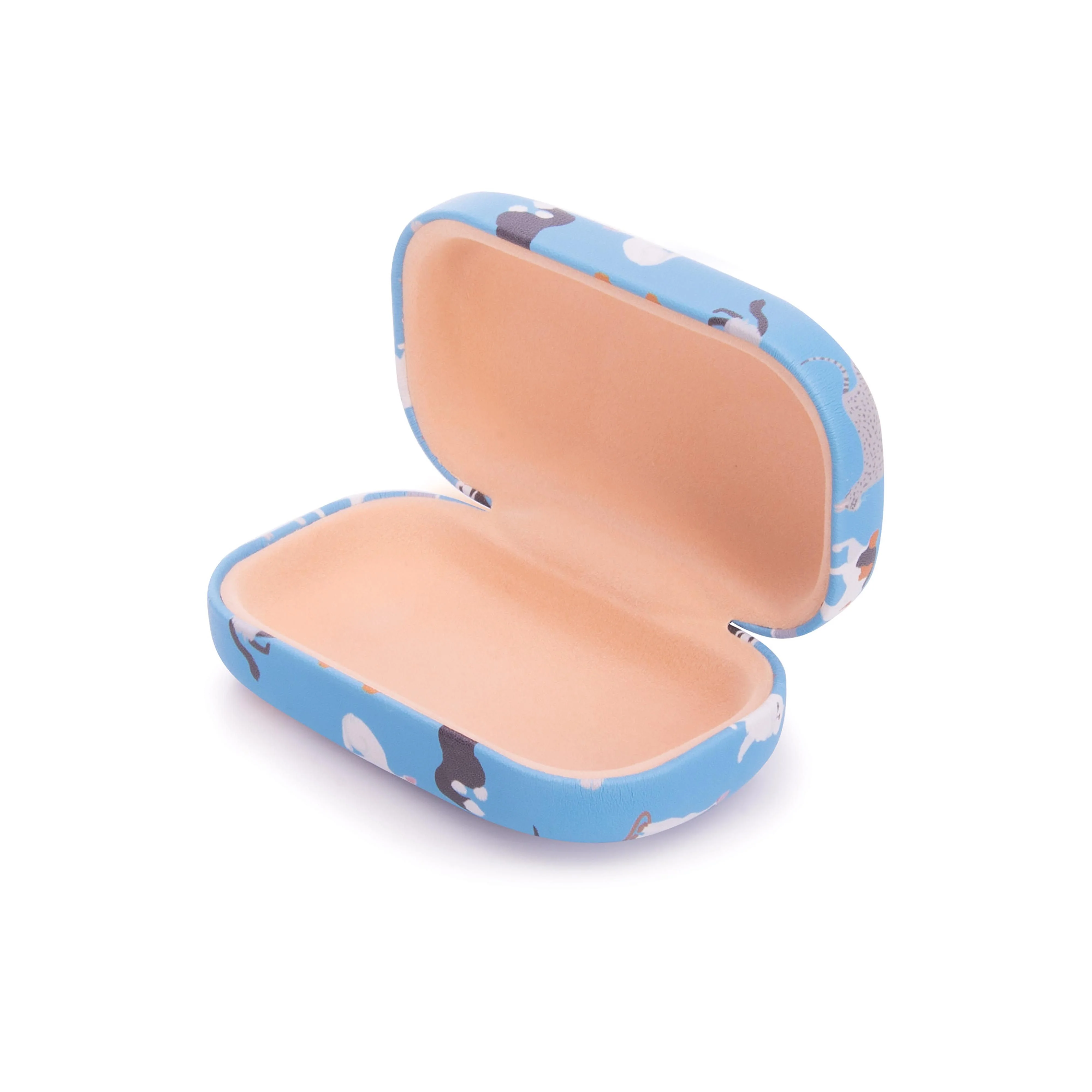 The Cat Collective Mini Hard Shell Travel Case - Image 7
