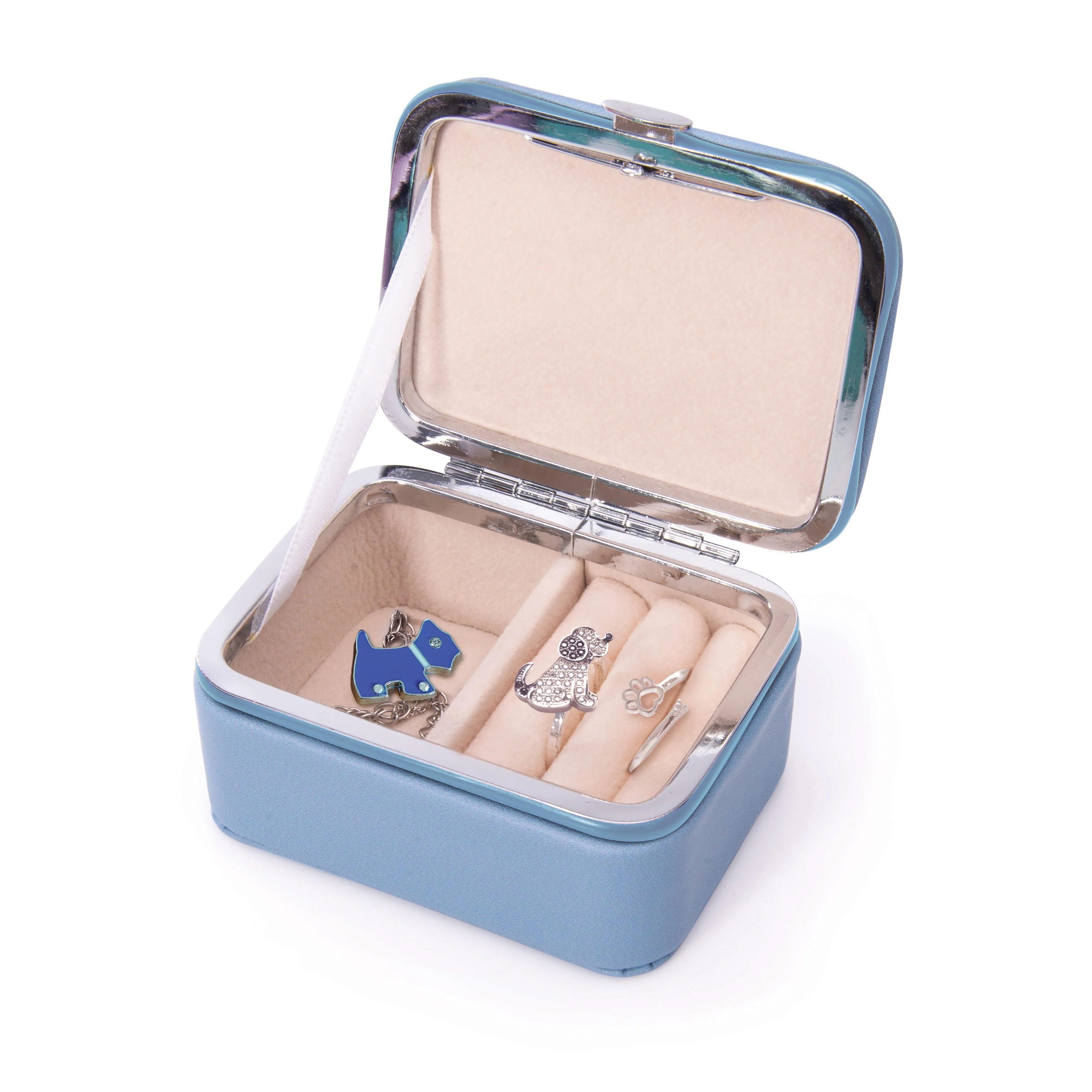 The Dog Collective Jewellery Box - Image 2