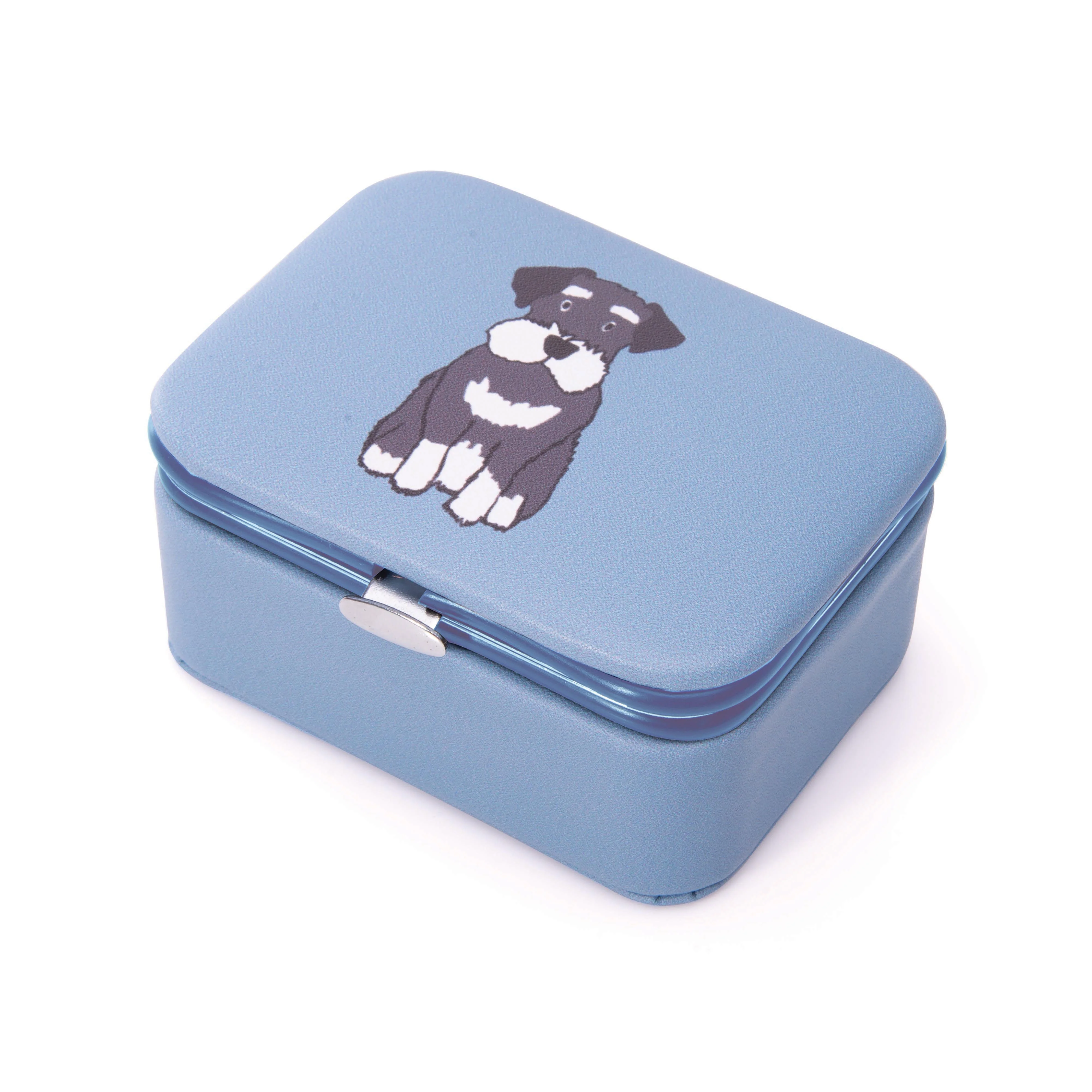 The Dog Collective Jewellery Box - Image 4