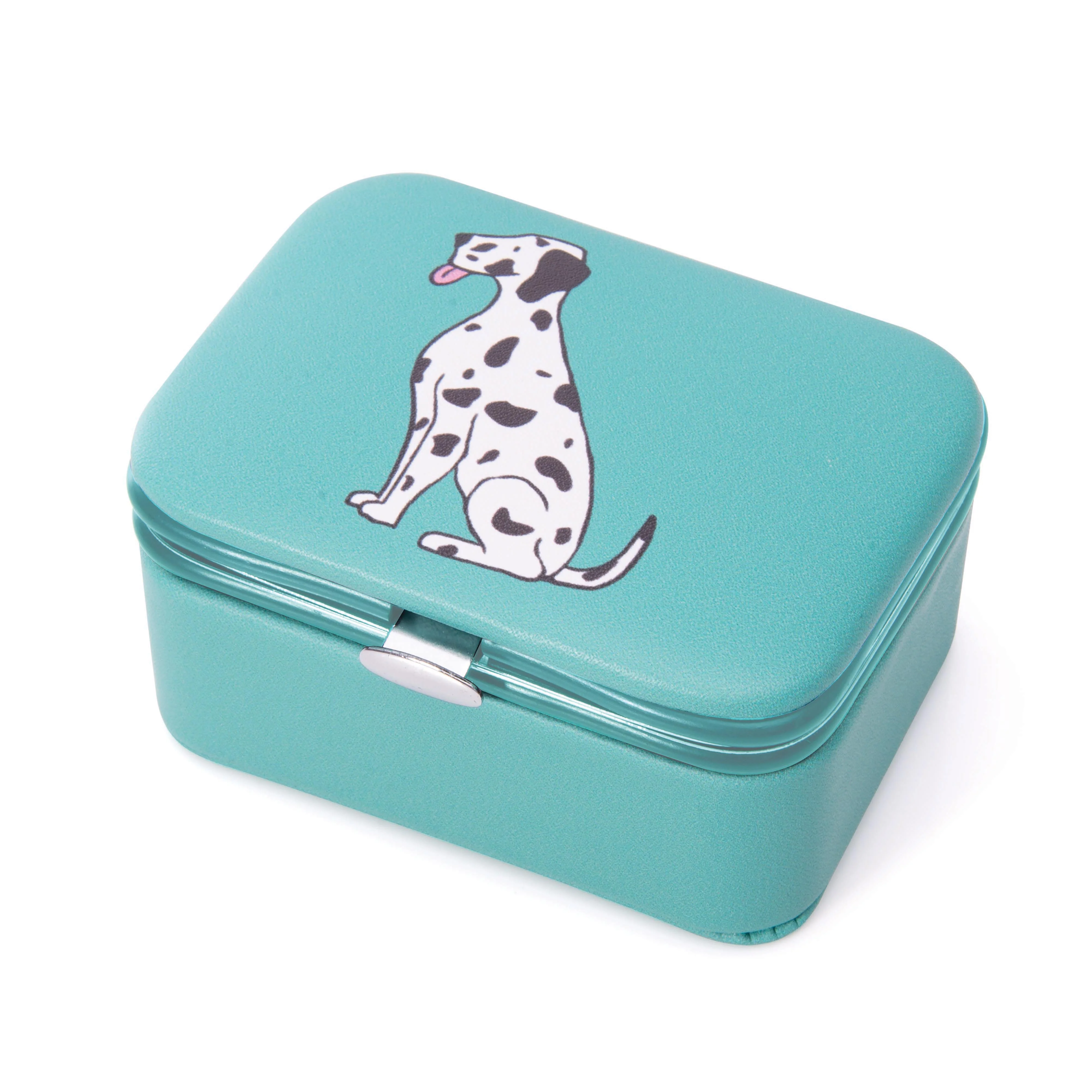 The Dog Collective Jewellery Box - Image 6