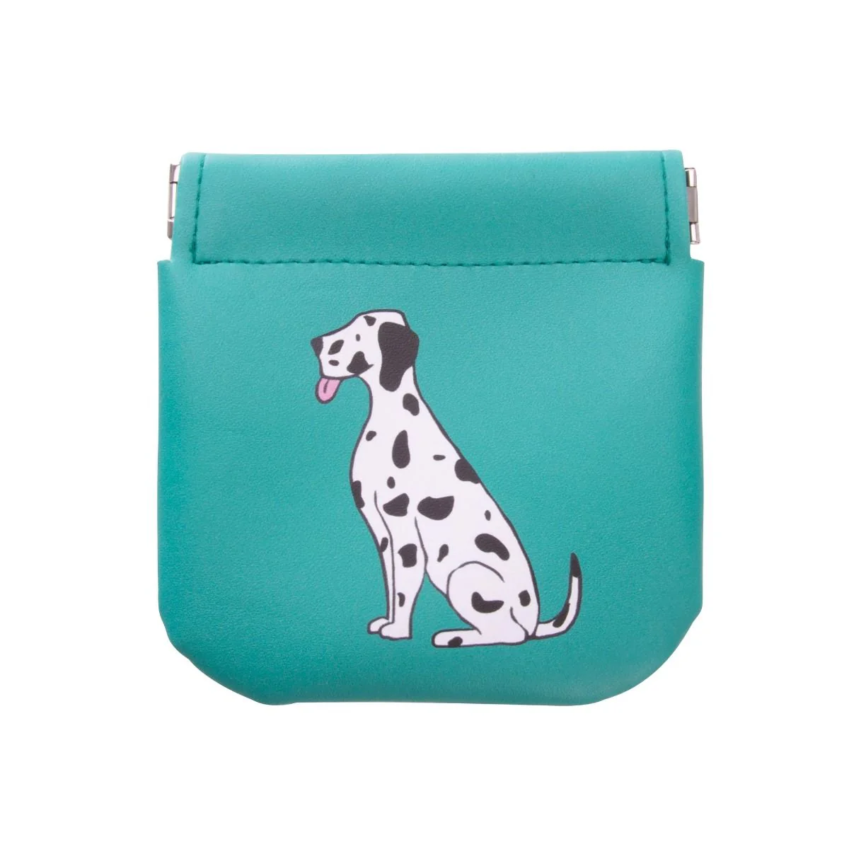 The Dog Collective Travel Pouch - Image 2