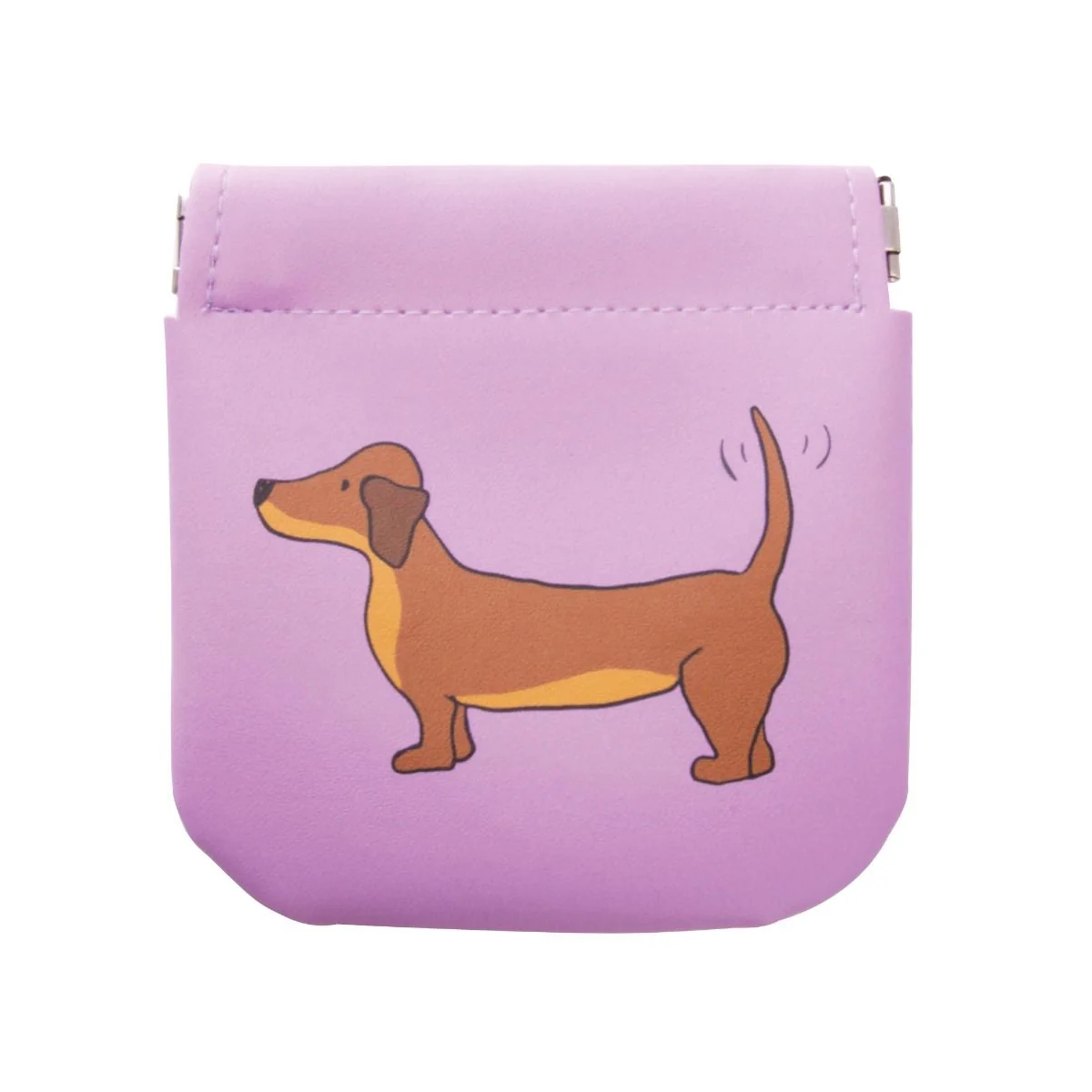 The Dog Collective Travel Pouch - Image 3
