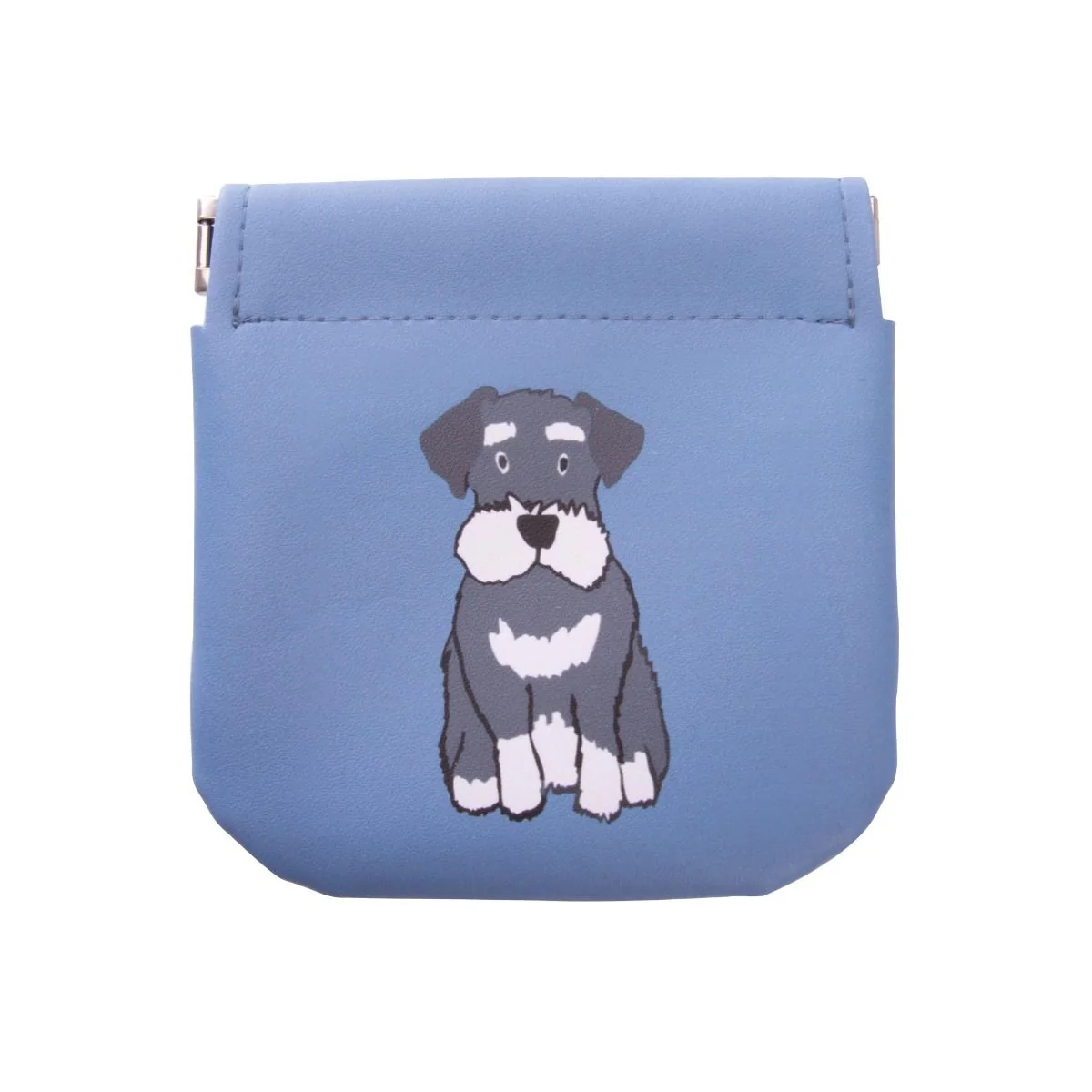 The Dog Collective Travel Pouch - Image 4