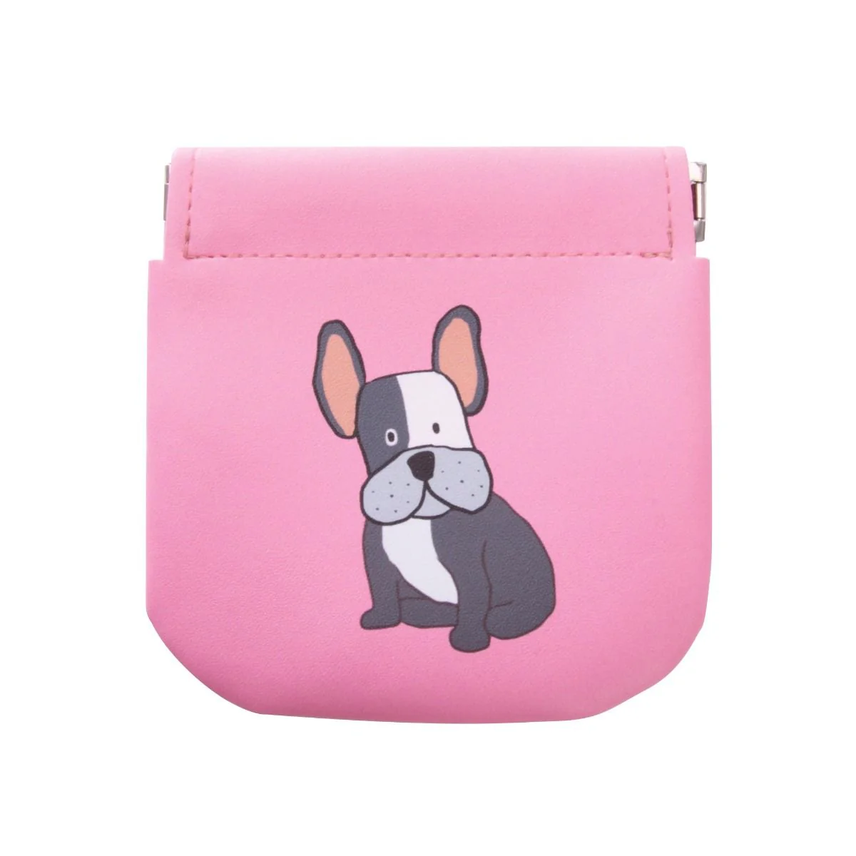 The Dog Collective Travel Pouch - Image 5