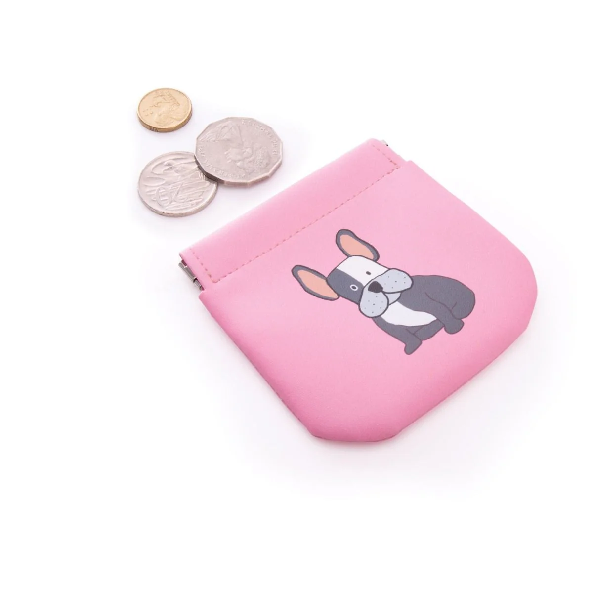 The Dog Collective Travel Pouch - Image 6