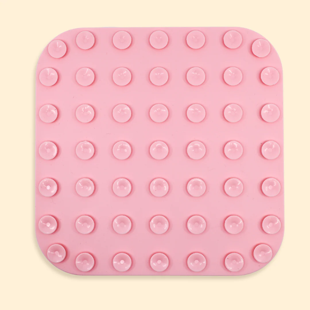 The Lick Mat: Pablo & Co. - Image 5
