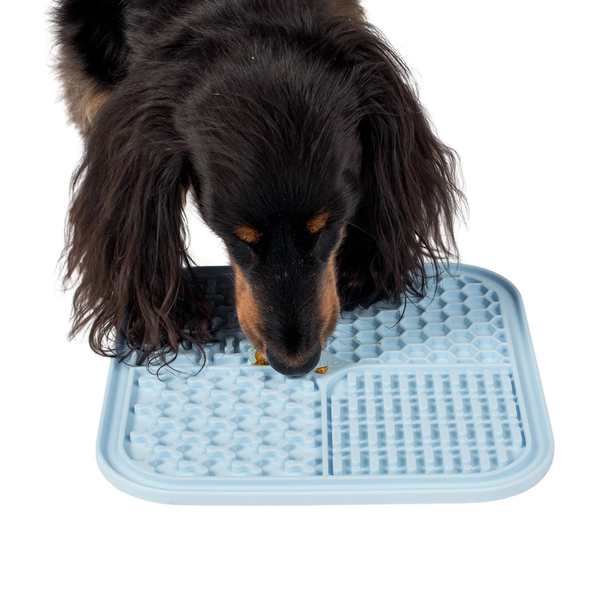 The Lick Mat: Pablo & Co. - Image 6