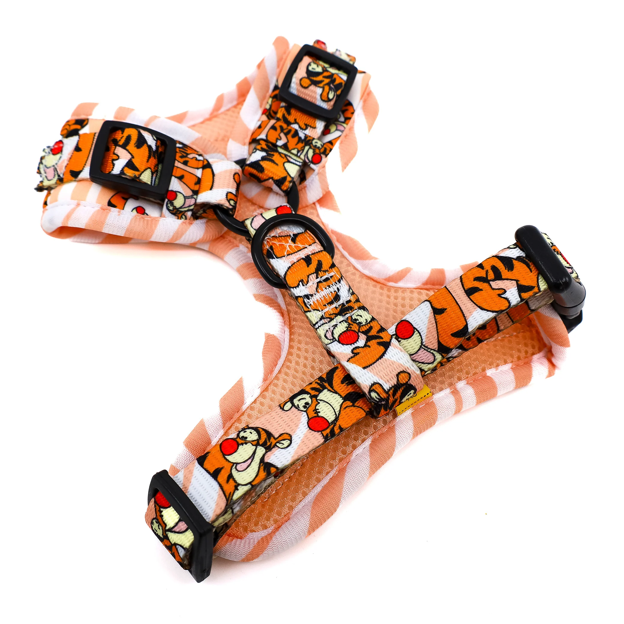 The One of a Kind Tigger: Adjustable Harness - Image 6
