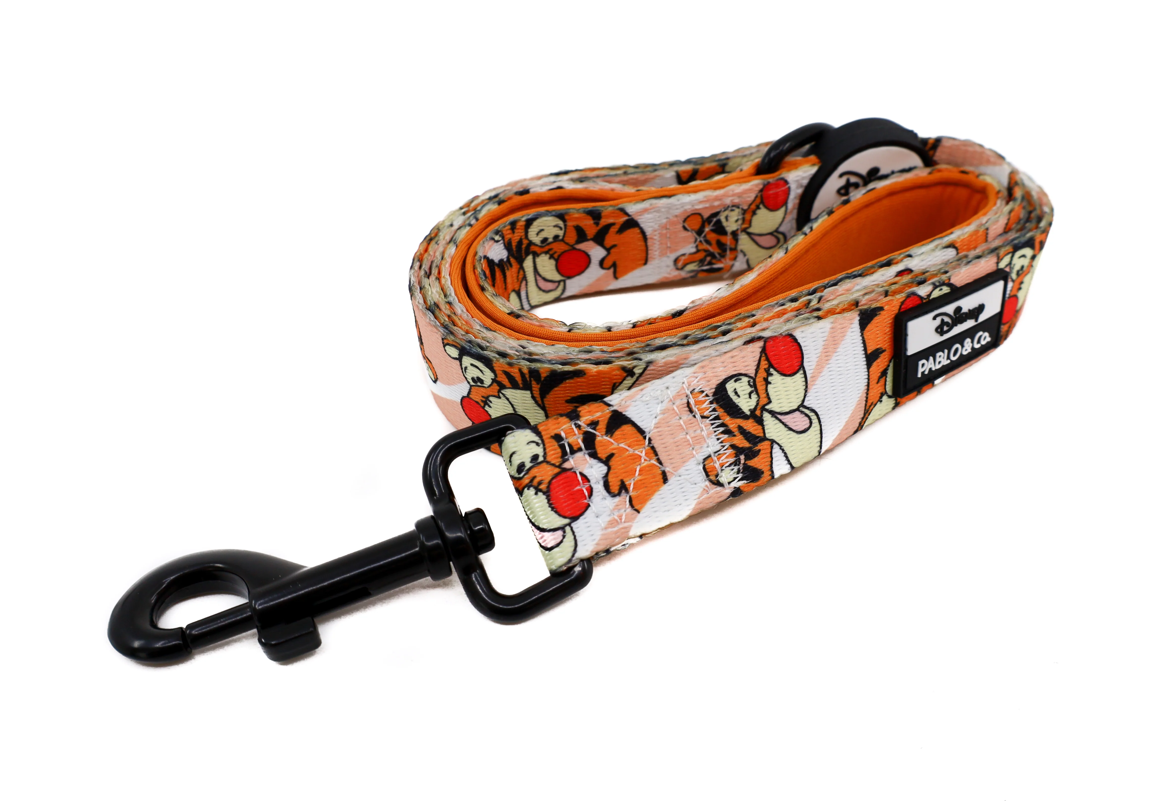 The One of a Kind Tigger: Dog Leash - Image 2
