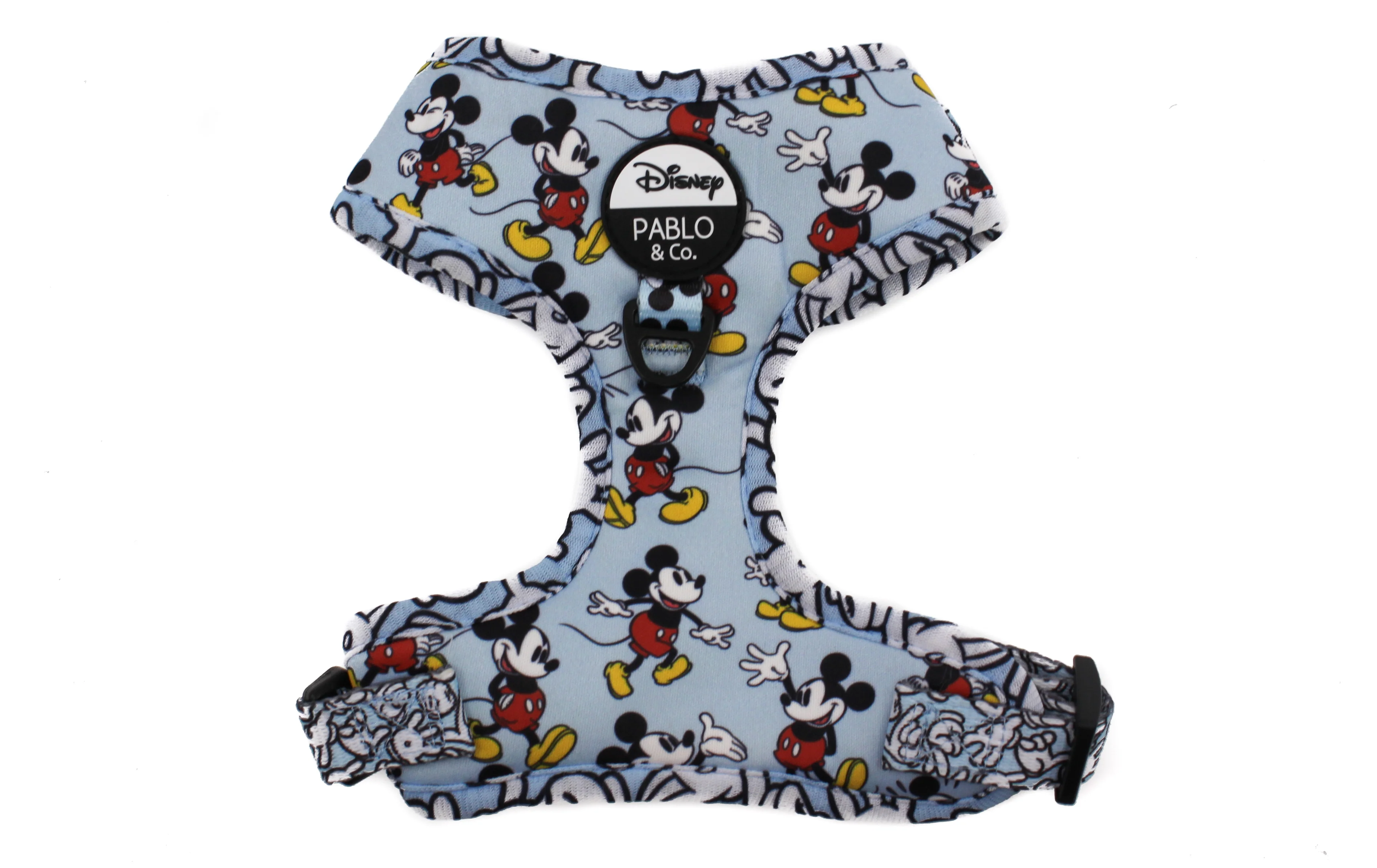 The Original Mickey Mouse: Adjustable Harness - Image 8