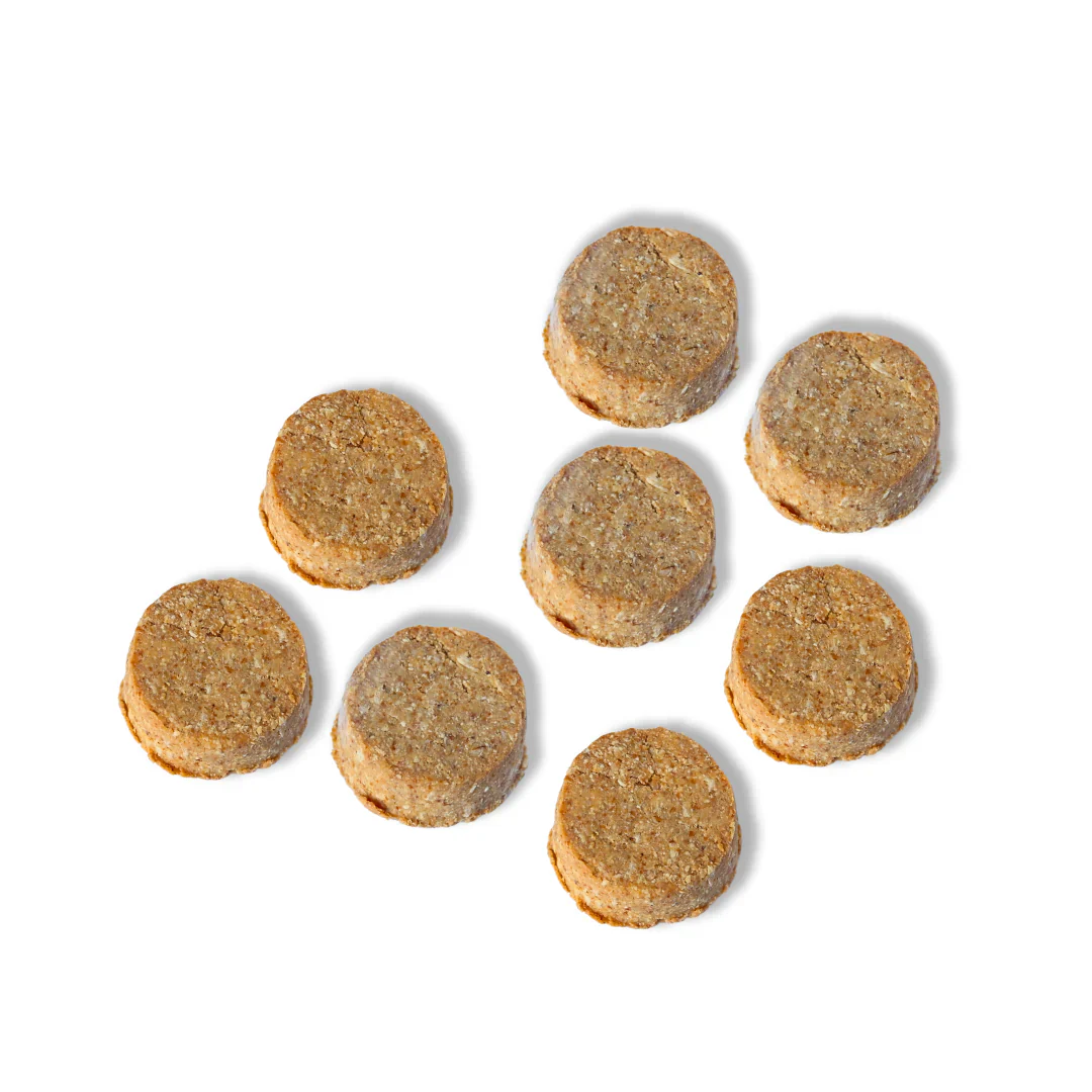 The Pet Project - Peanut Butter Cookies - Image 4