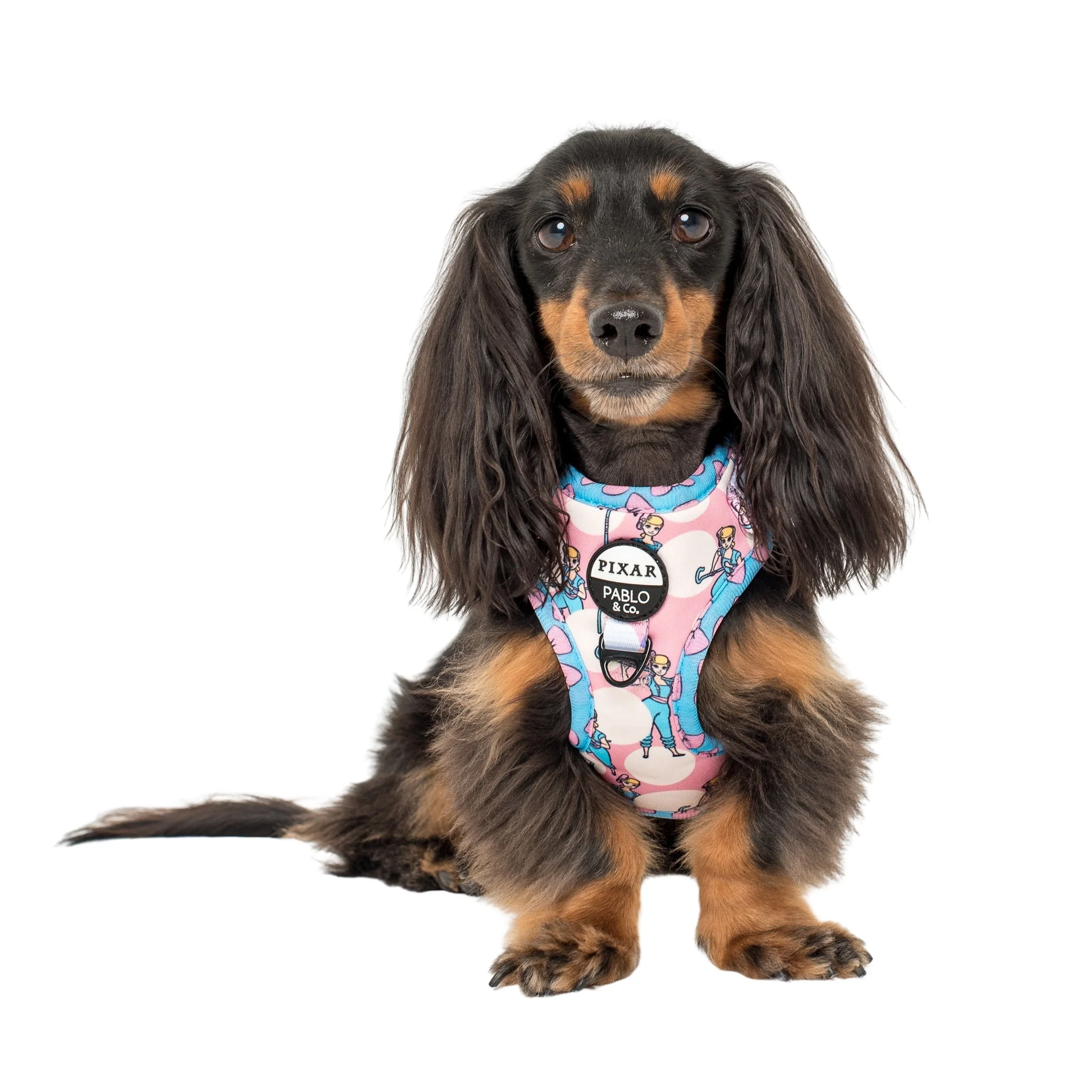 Toy Story - Bo Peep: Adjustable Harness - Image 5
