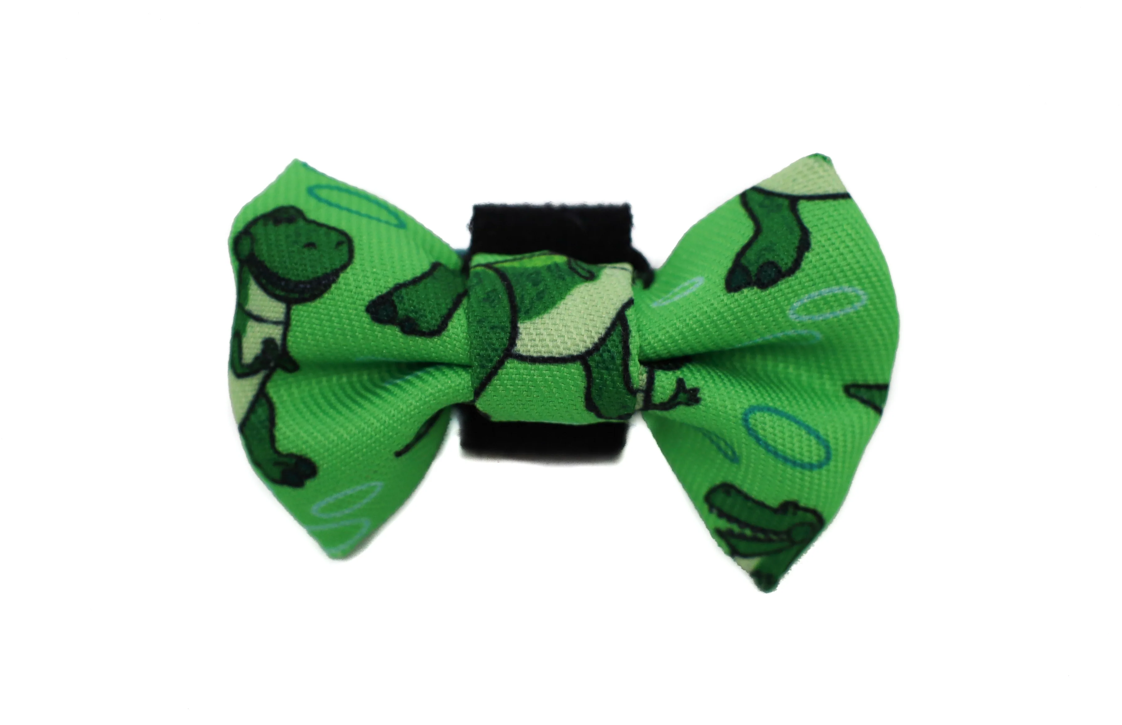Toy Story - Rex: Cat Bow Tie - Image 2