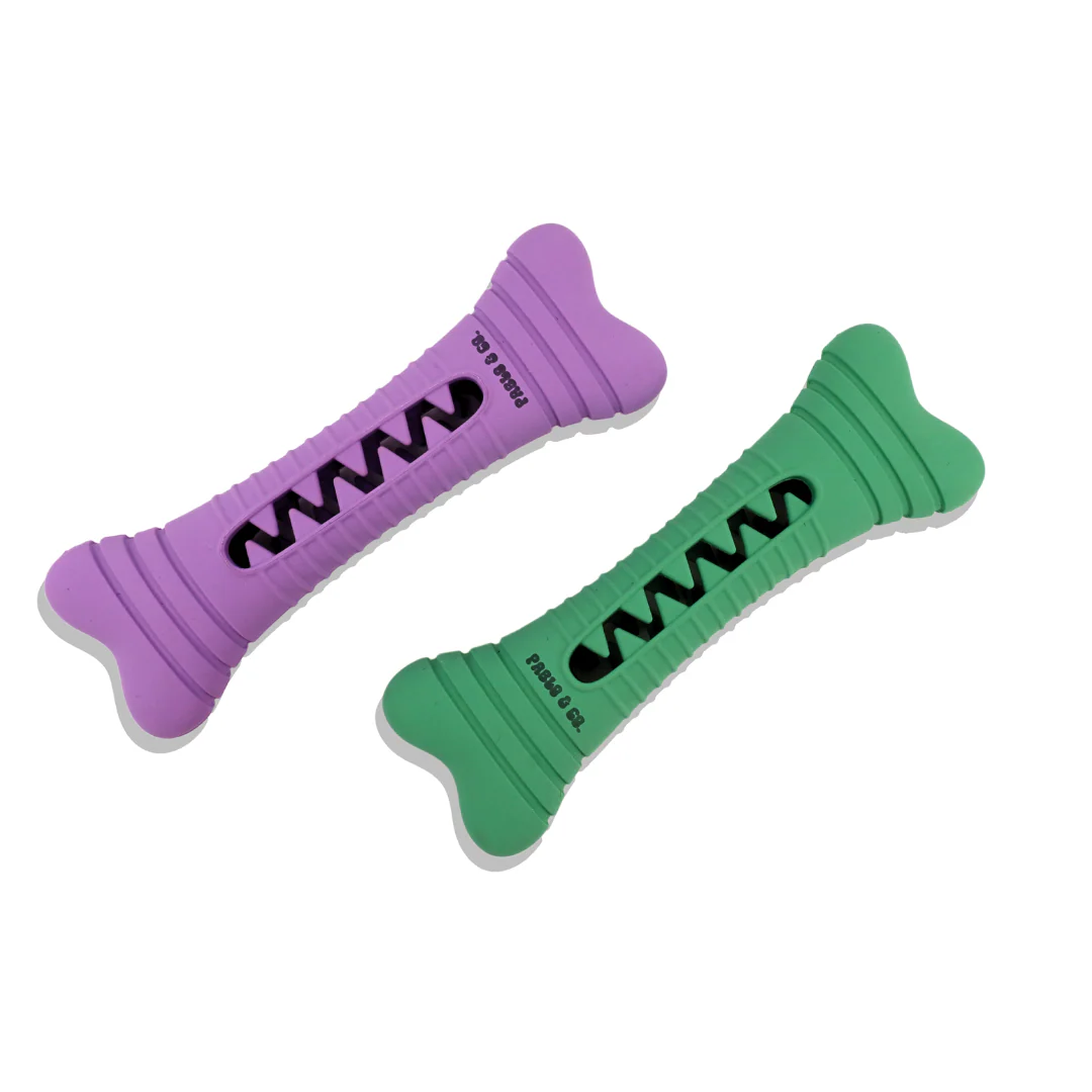 Treat Dispensing Bone - Image 3
